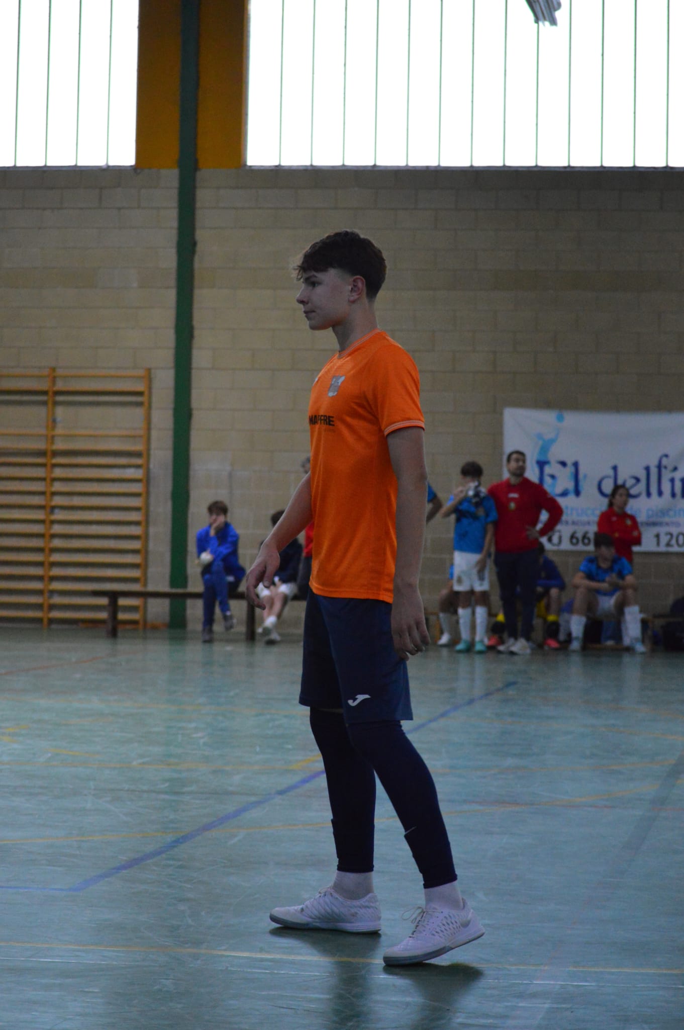 WhatsApp Image 2025-11-30 at 15.15.45