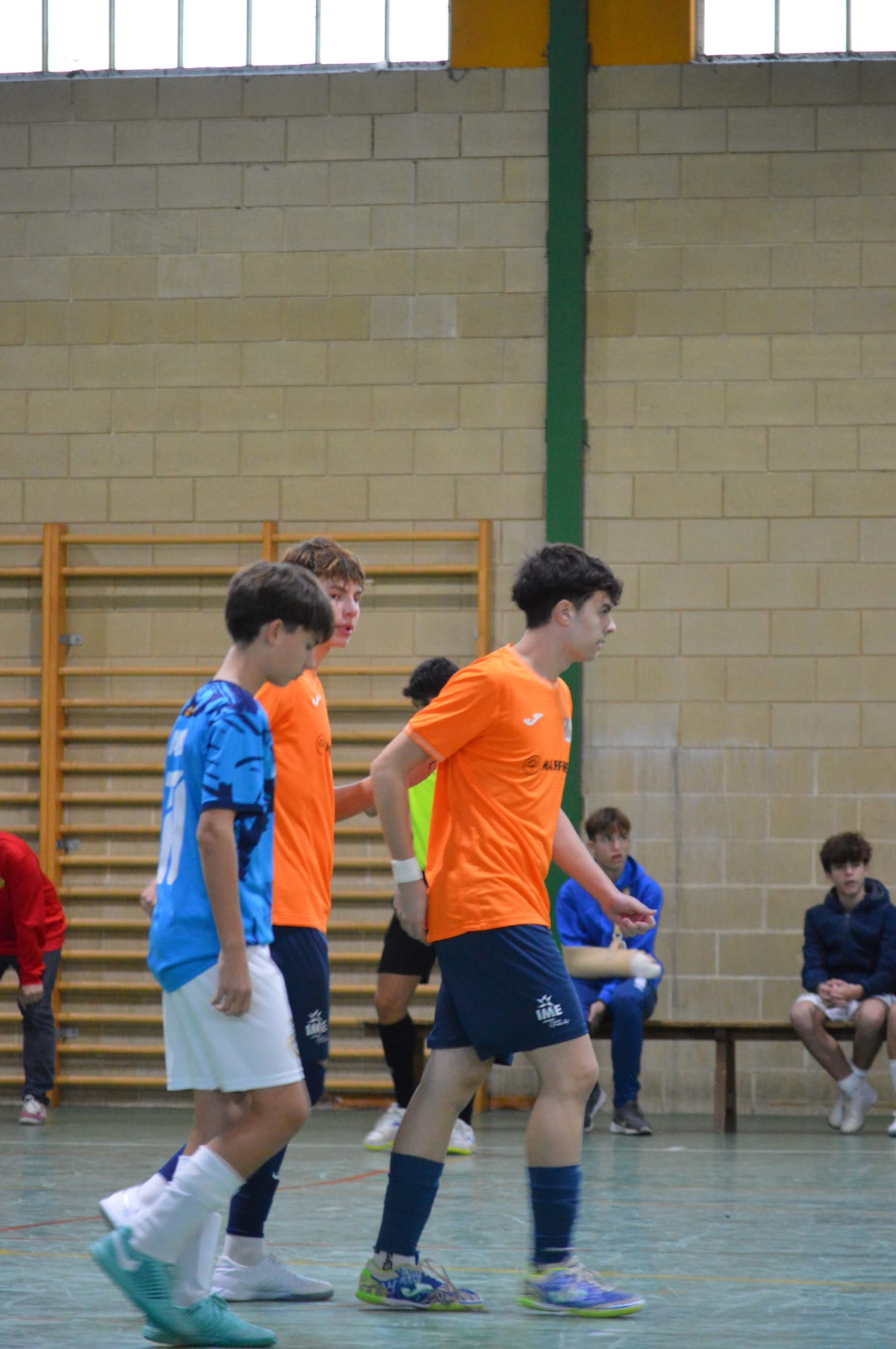 WhatsApp Image 2025-11-30 at 15.15.46 (1)