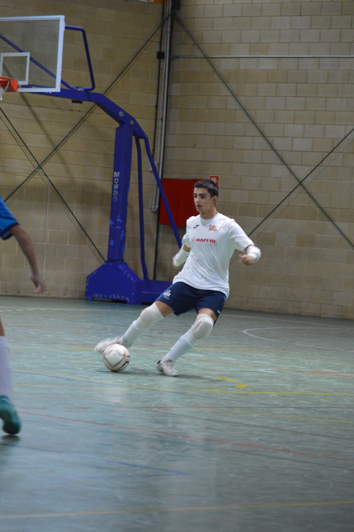 WhatsApp Image 2025-11-30 at 15.15.46