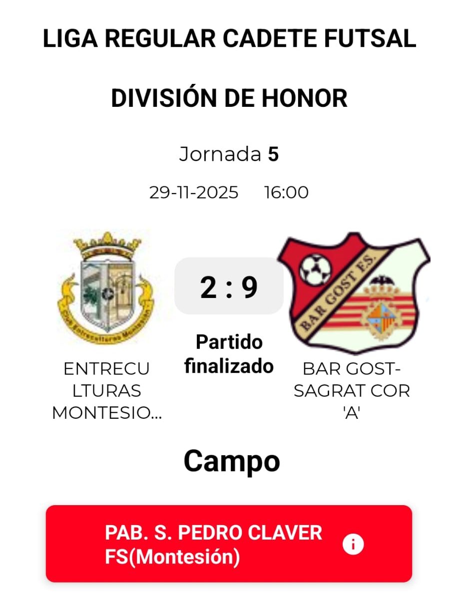 WhatsApp Image 2025-11-30 at 15.16.27