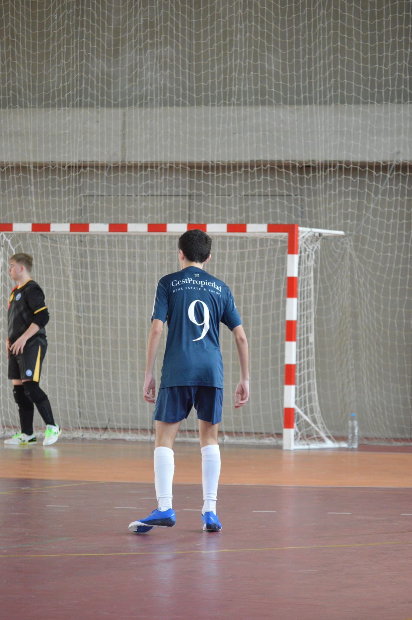 WhatsApp Image 2025-11-30 at 15.54.20 (2)