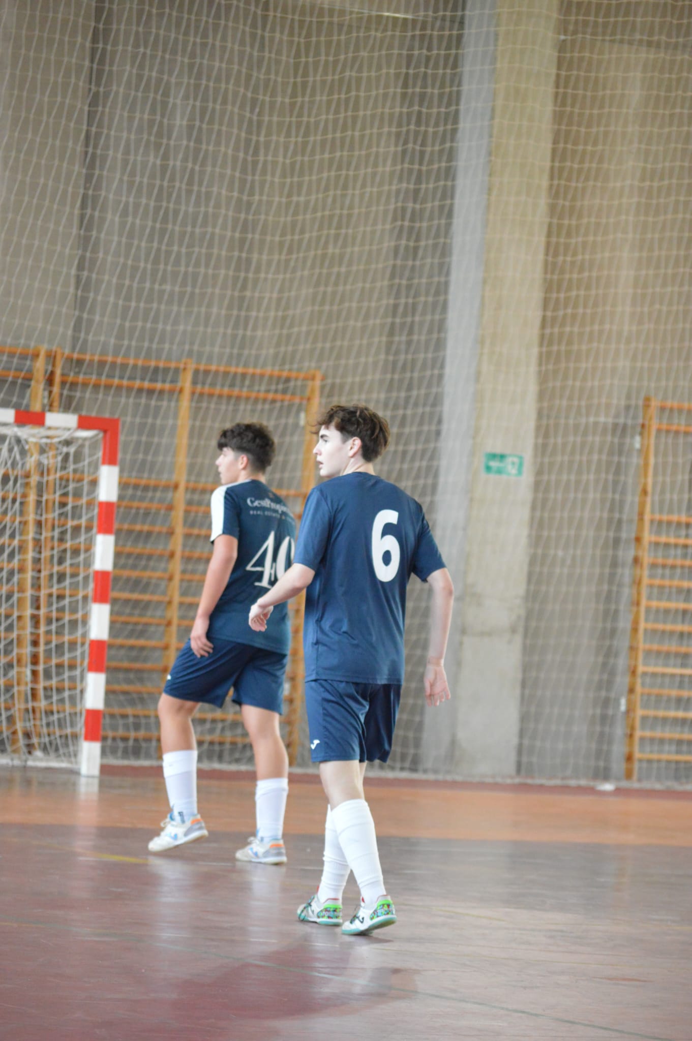 WhatsApp Image 2025-11-30 at 15.54.20 (3)