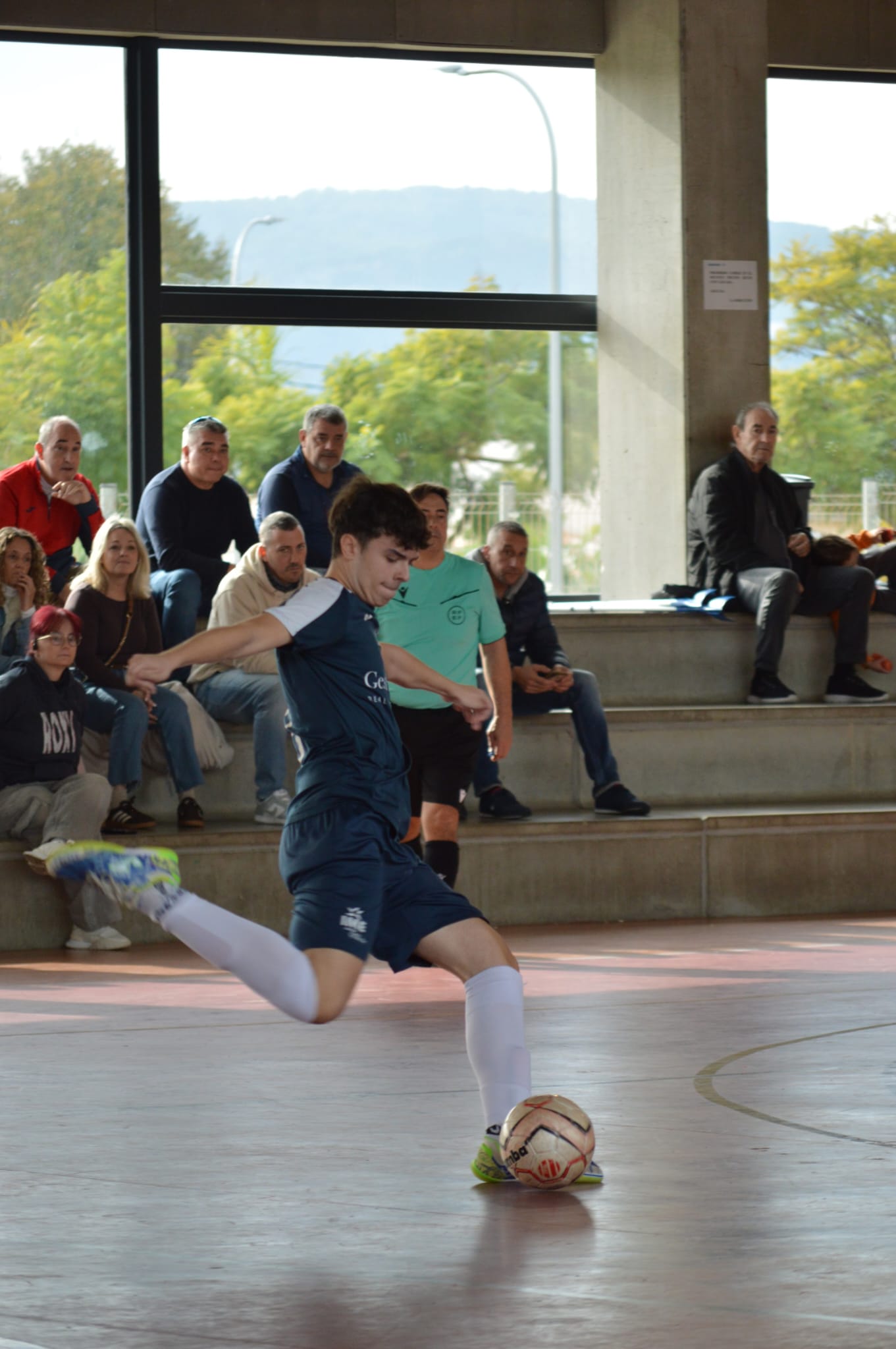 WhatsApp Image 2025-11-30 at 15.54.20