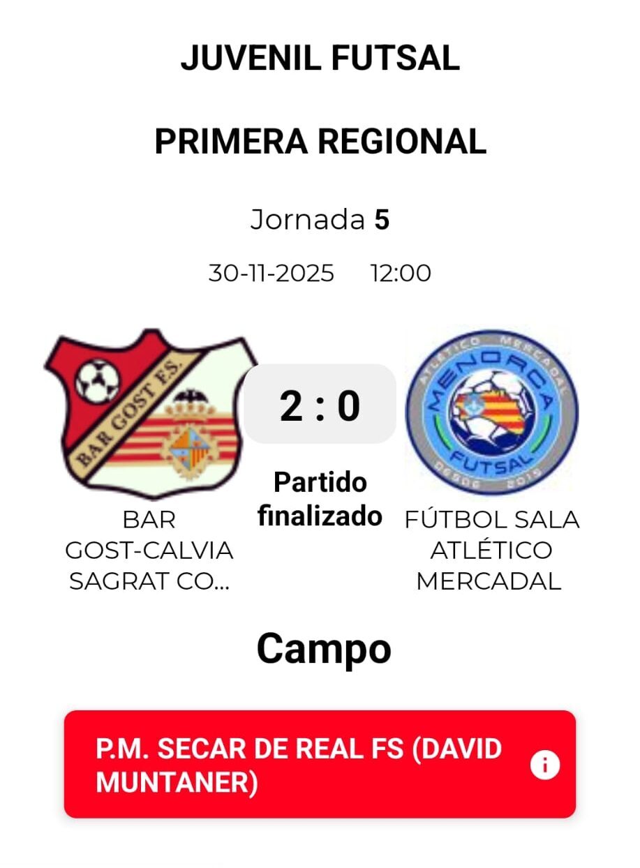 WhatsApp Image 2025-11-30 at 15.55.10