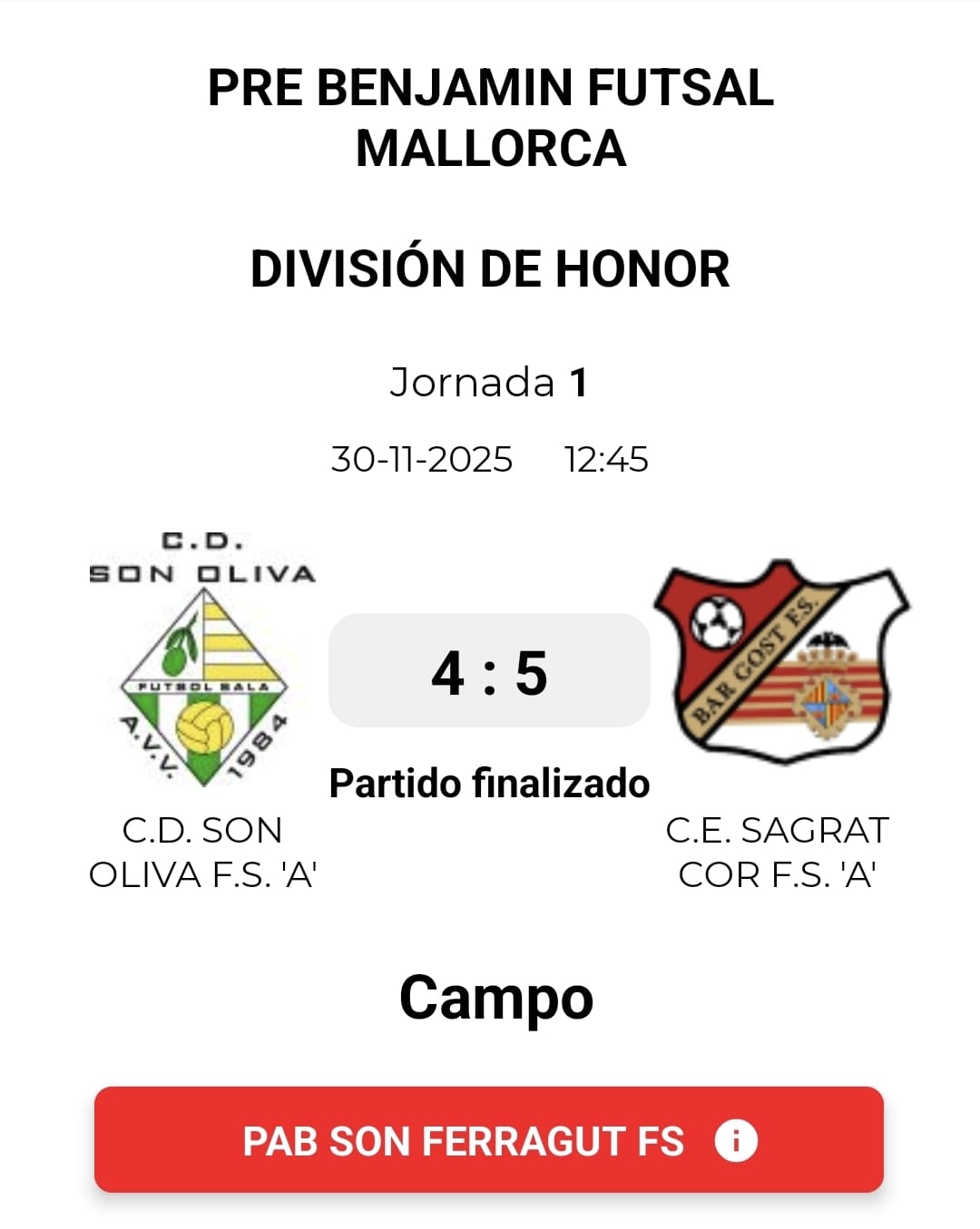 WhatsApp Image 2025-12-01 at 09.20.36