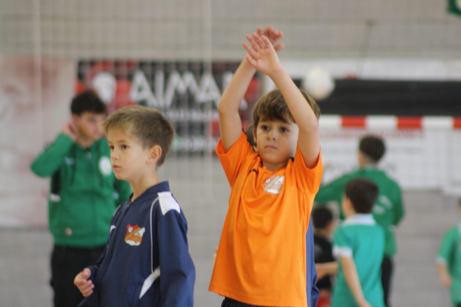 WhatsApp Image 2025-12-01 at 09.21.38 (1)