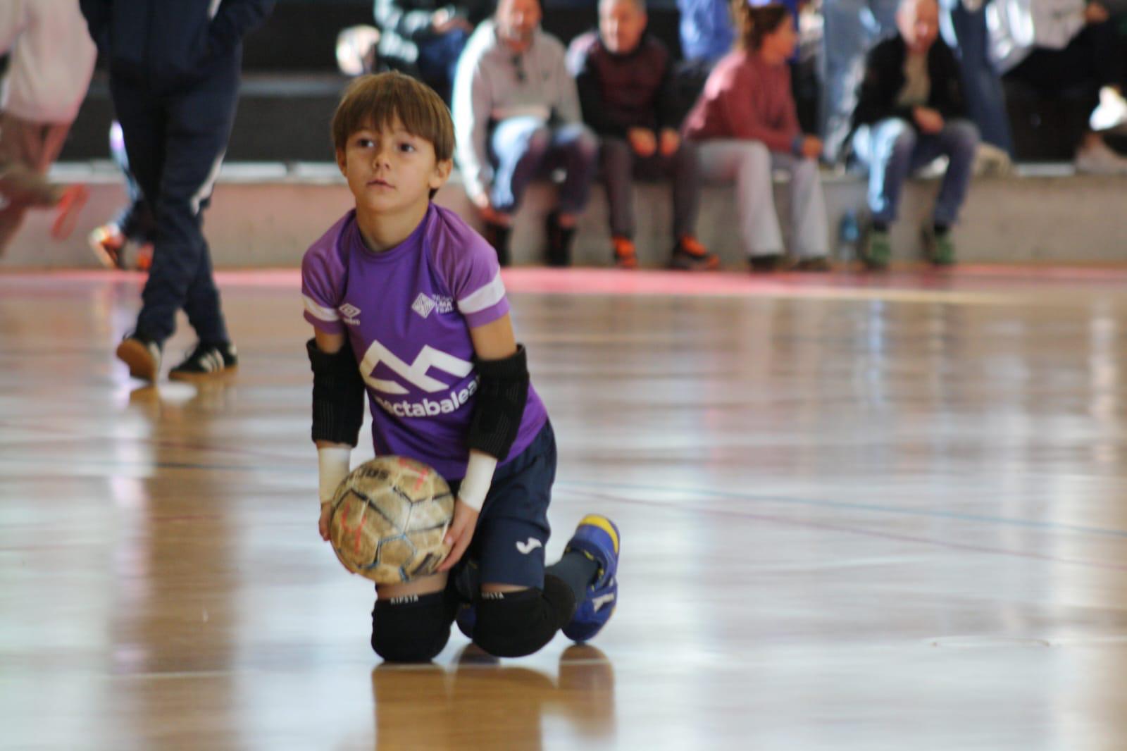 WhatsApp Image 2025-12-01 at 09.21.38