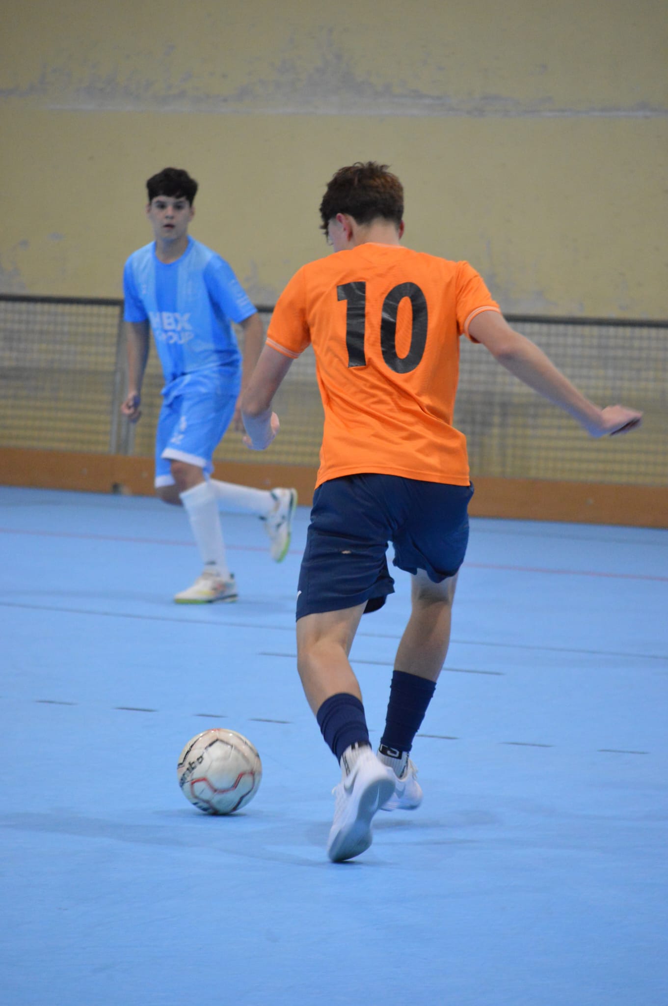 WhatsApp Image 2025-12-06 at 08.51.49