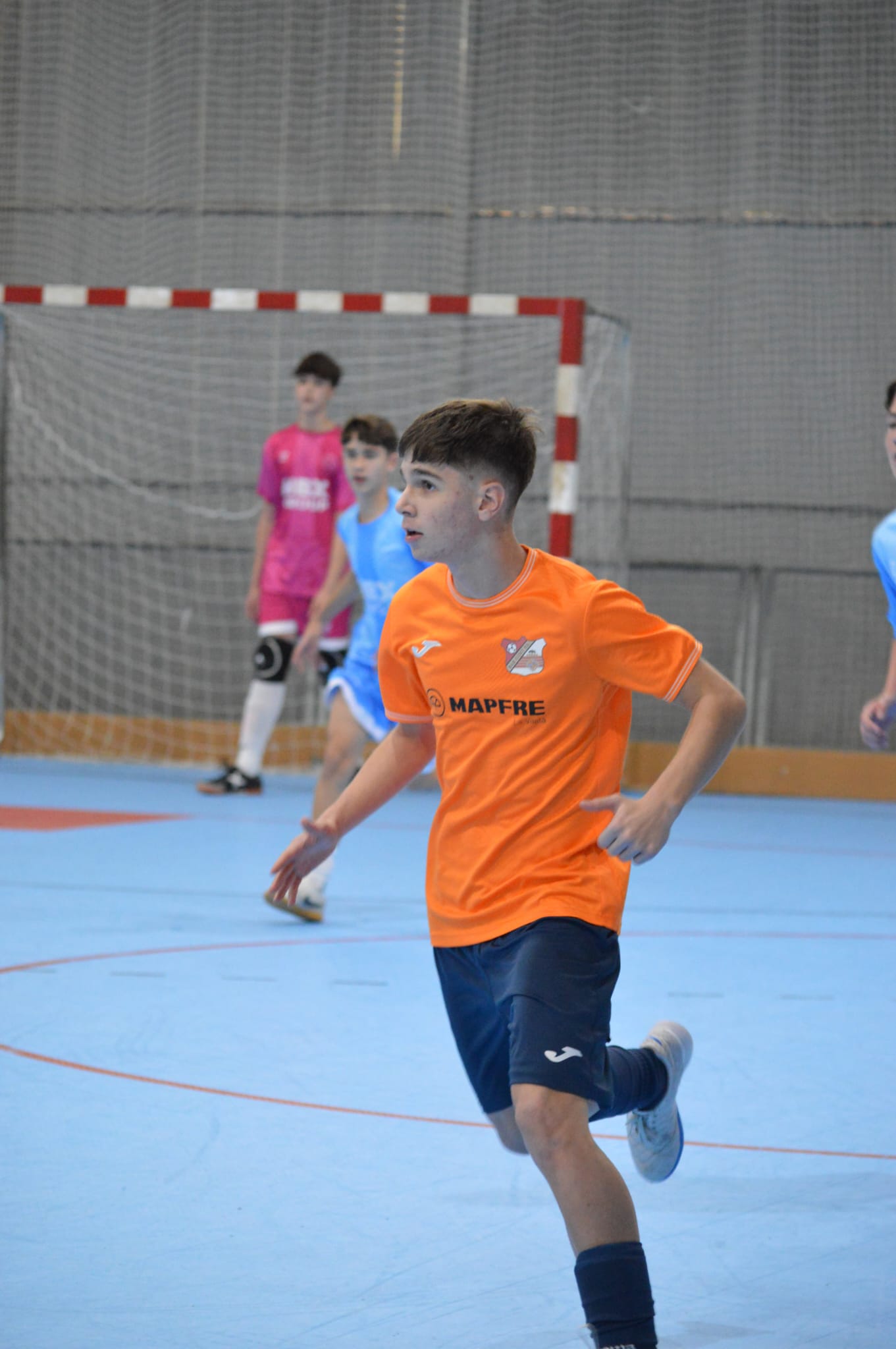 WhatsApp Image 2025-12-06 at 08.51.50 (2)