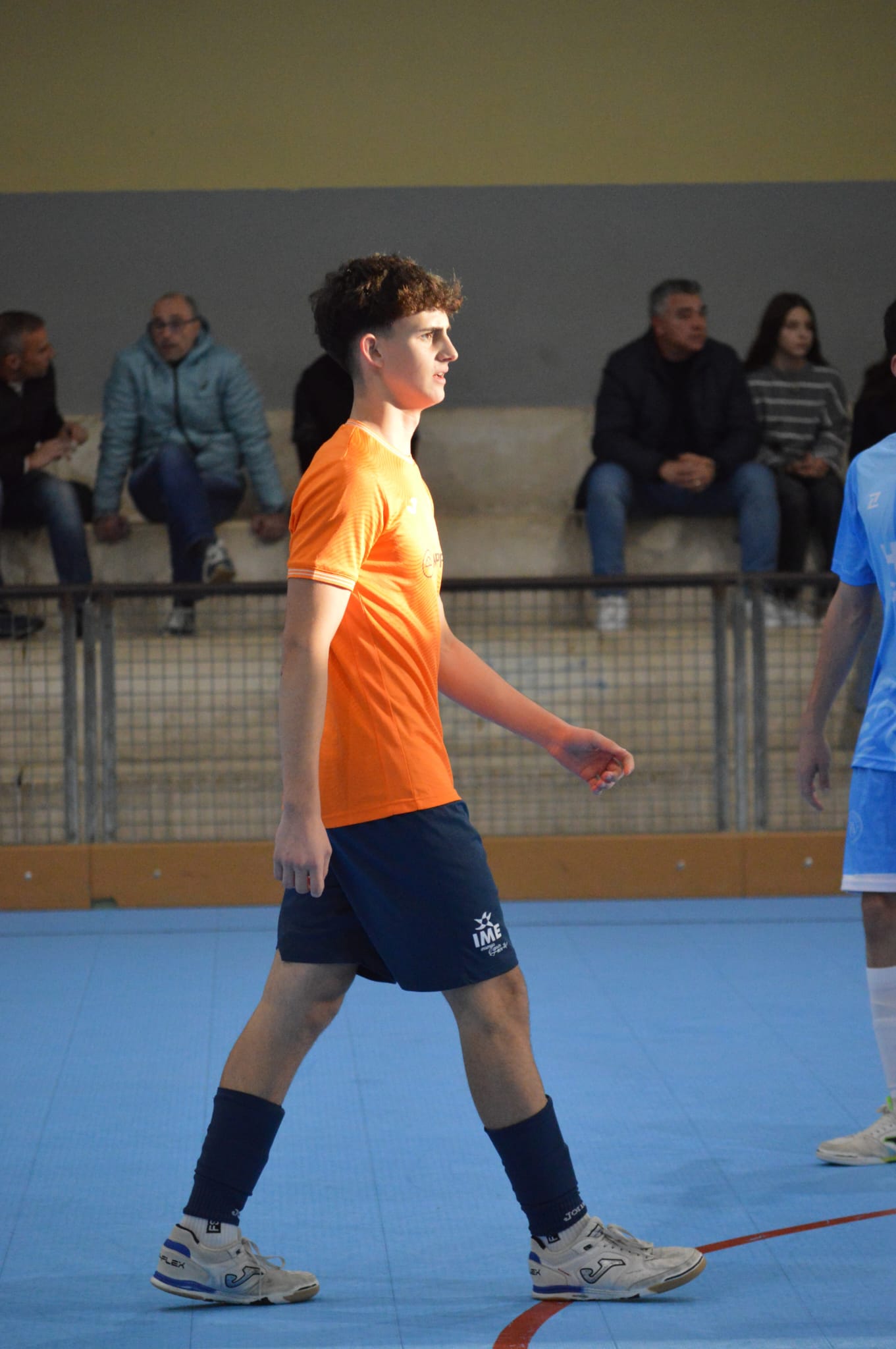 WhatsApp Image 2025-12-06 at 08.51.50 (3)