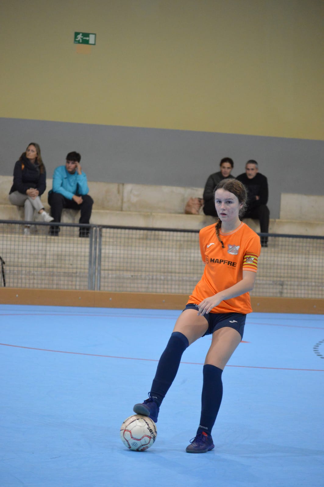 WhatsApp Image 2025-12-06 at 08.51.50 (4)