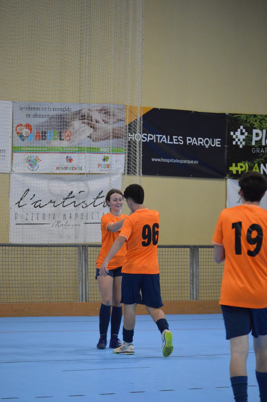 WhatsApp Image 2025-12-06 at 08.51.50