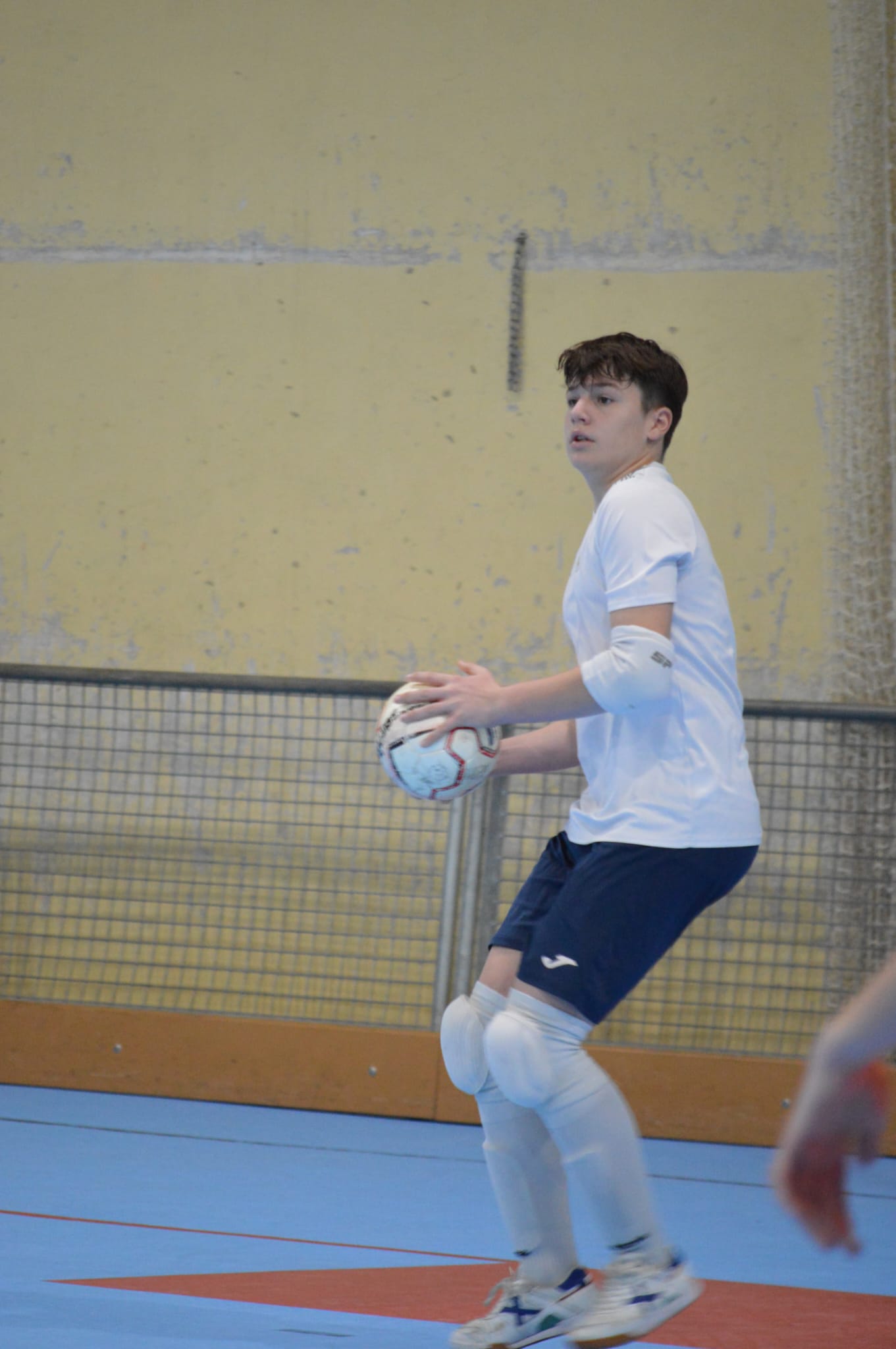 WhatsApp Image 2025-12-06 at 08.51.51 (1)