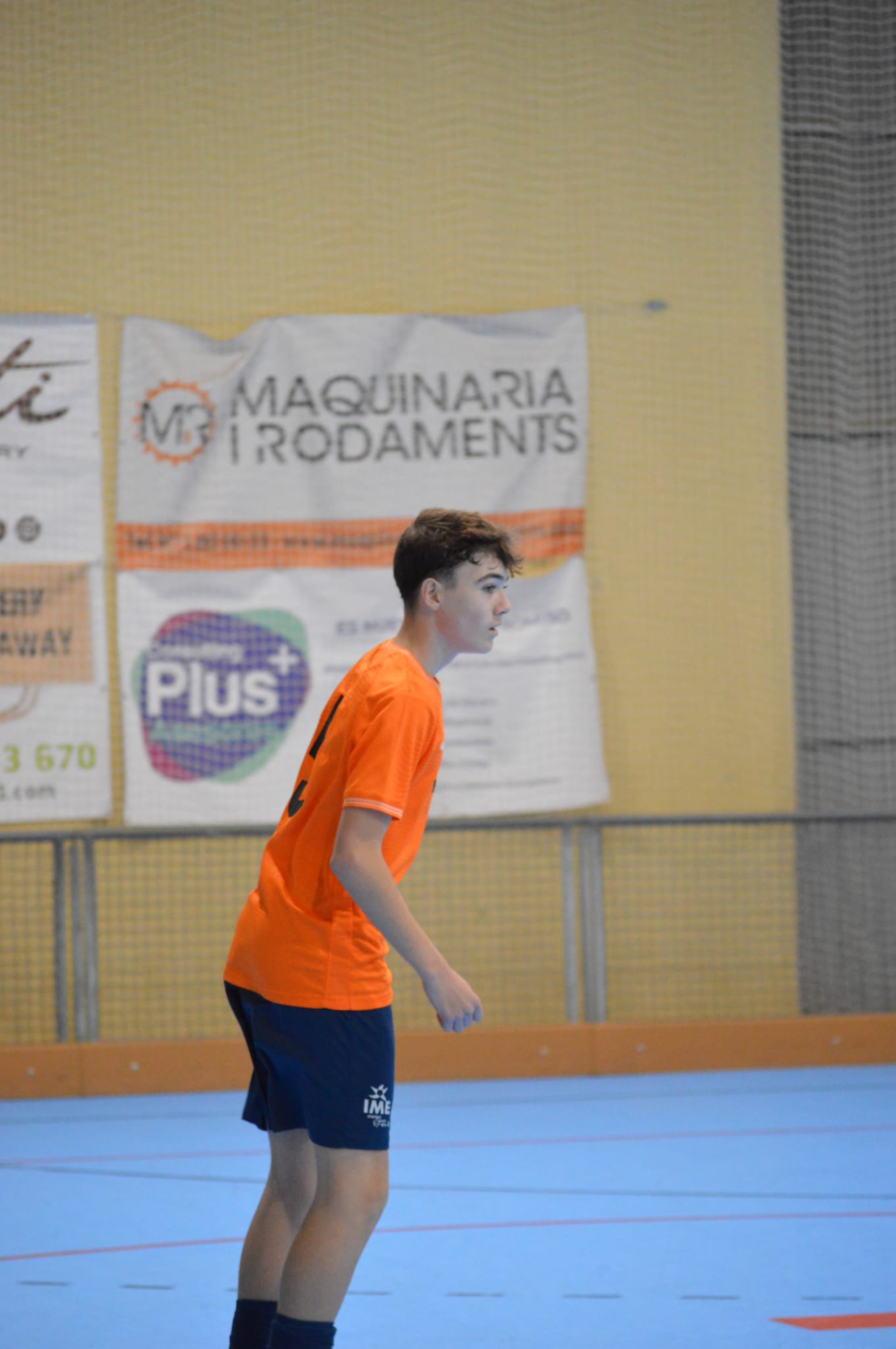 WhatsApp Image 2025-12-06 at 08.51.51 (2)