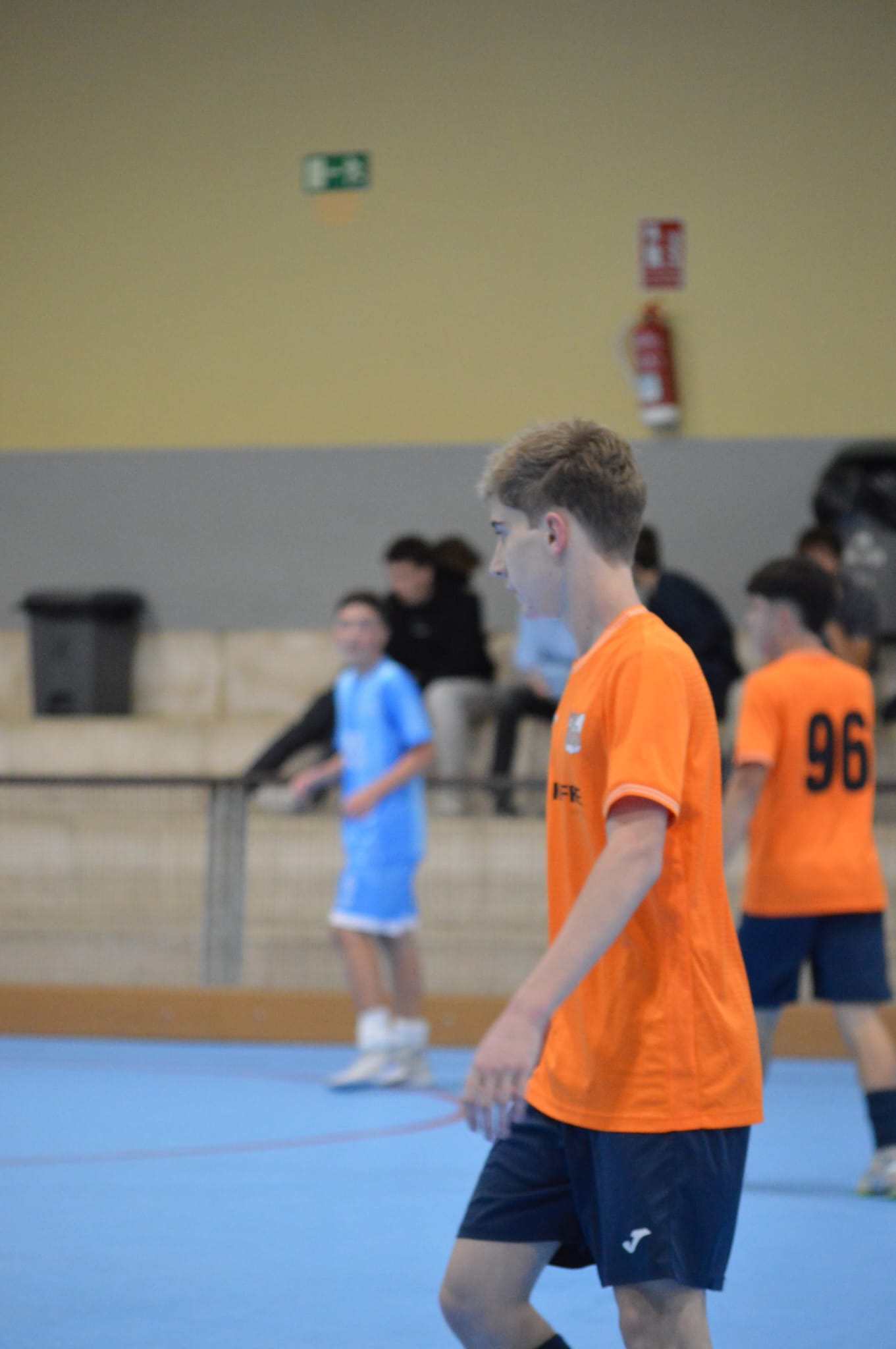 WhatsApp Image 2025-12-06 at 08.51.52 (2)