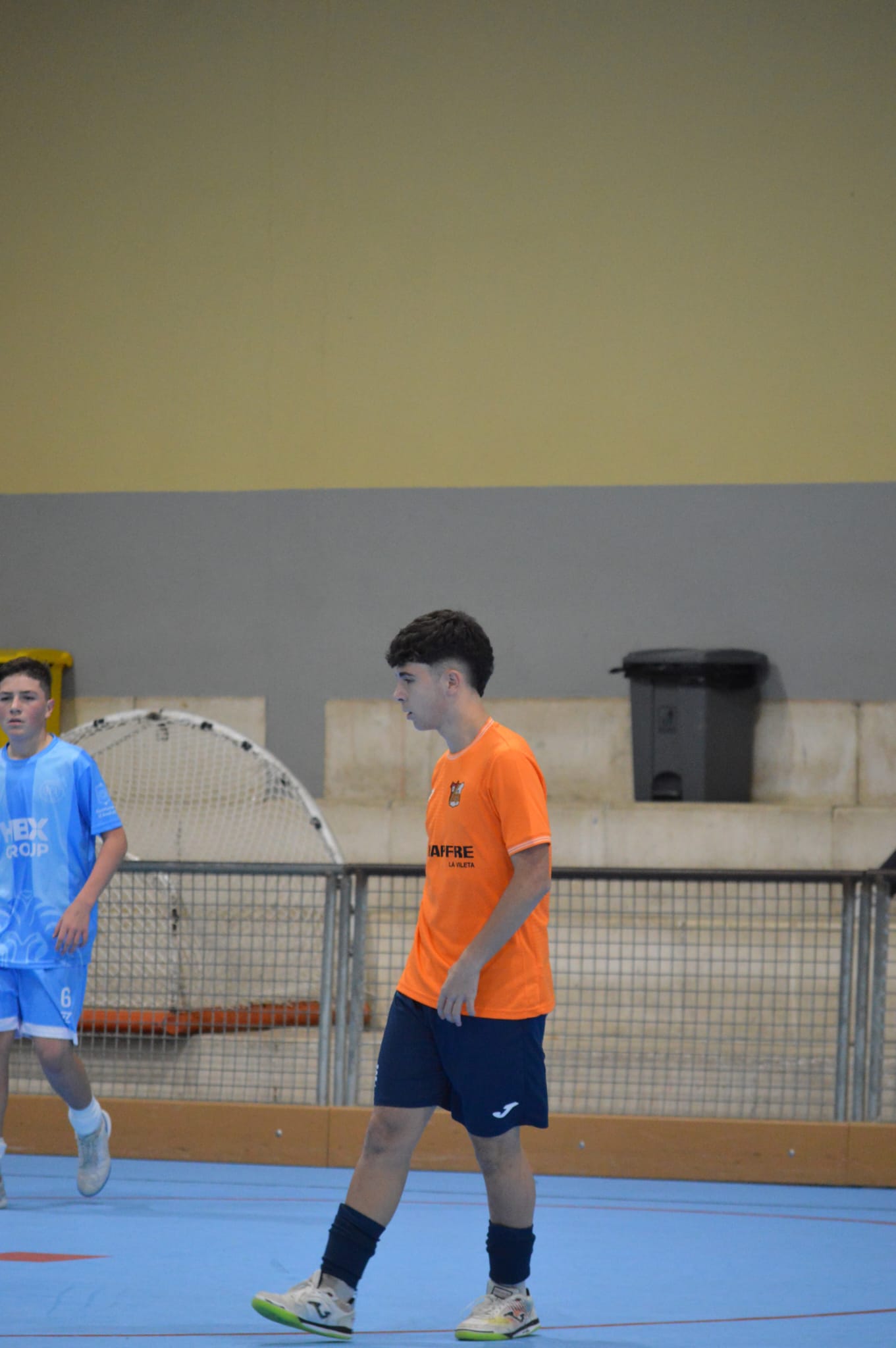 WhatsApp Image 2025-12-06 at 08.51.52 (3)