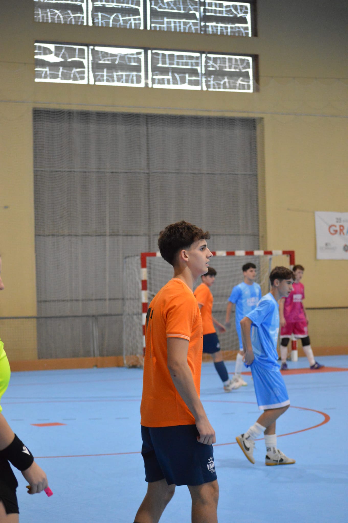 WhatsApp Image 2025-12-06 at 08.51.52