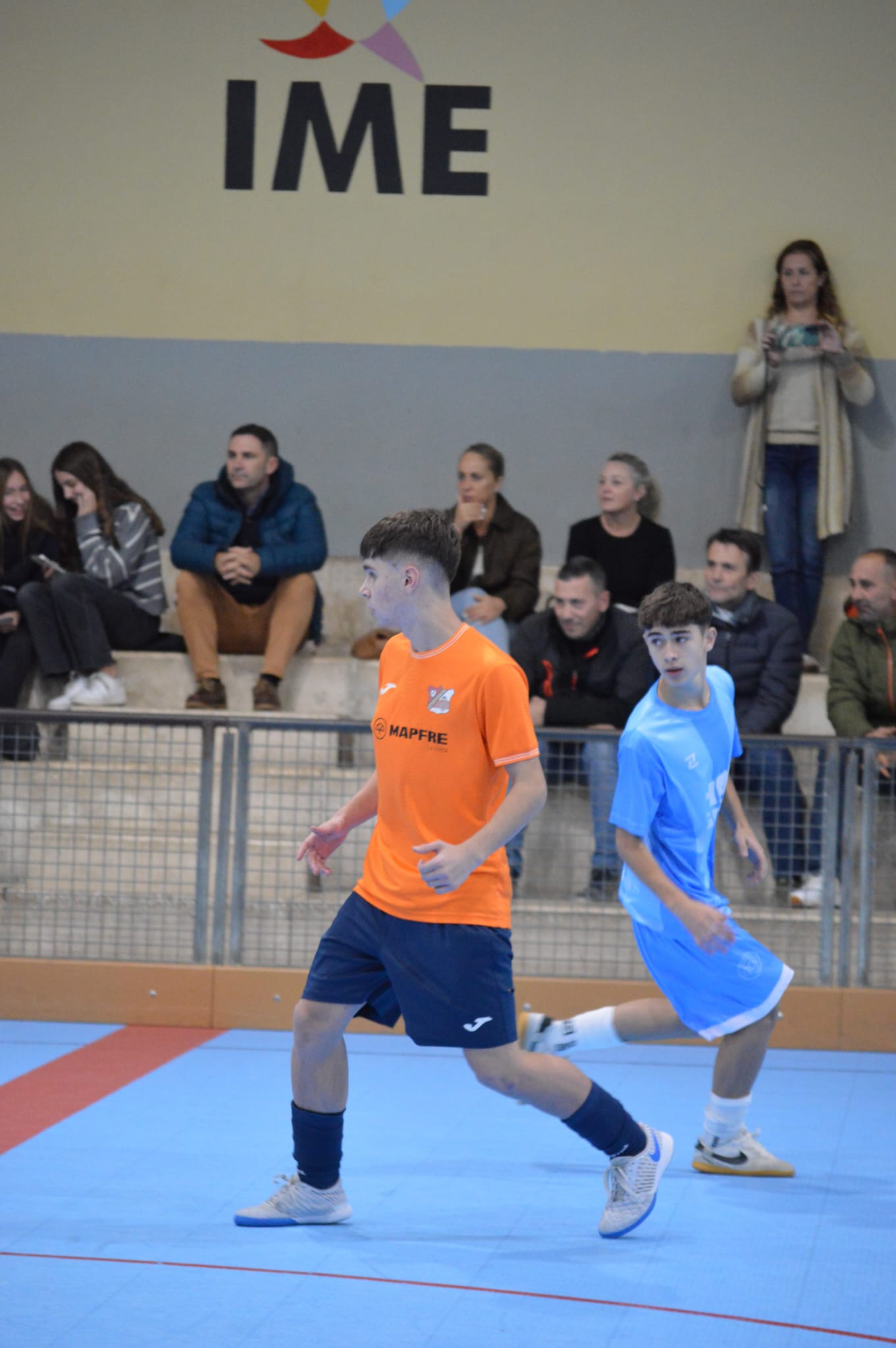 WhatsApp Image 2025-12-06 at 08.51.53 (1)