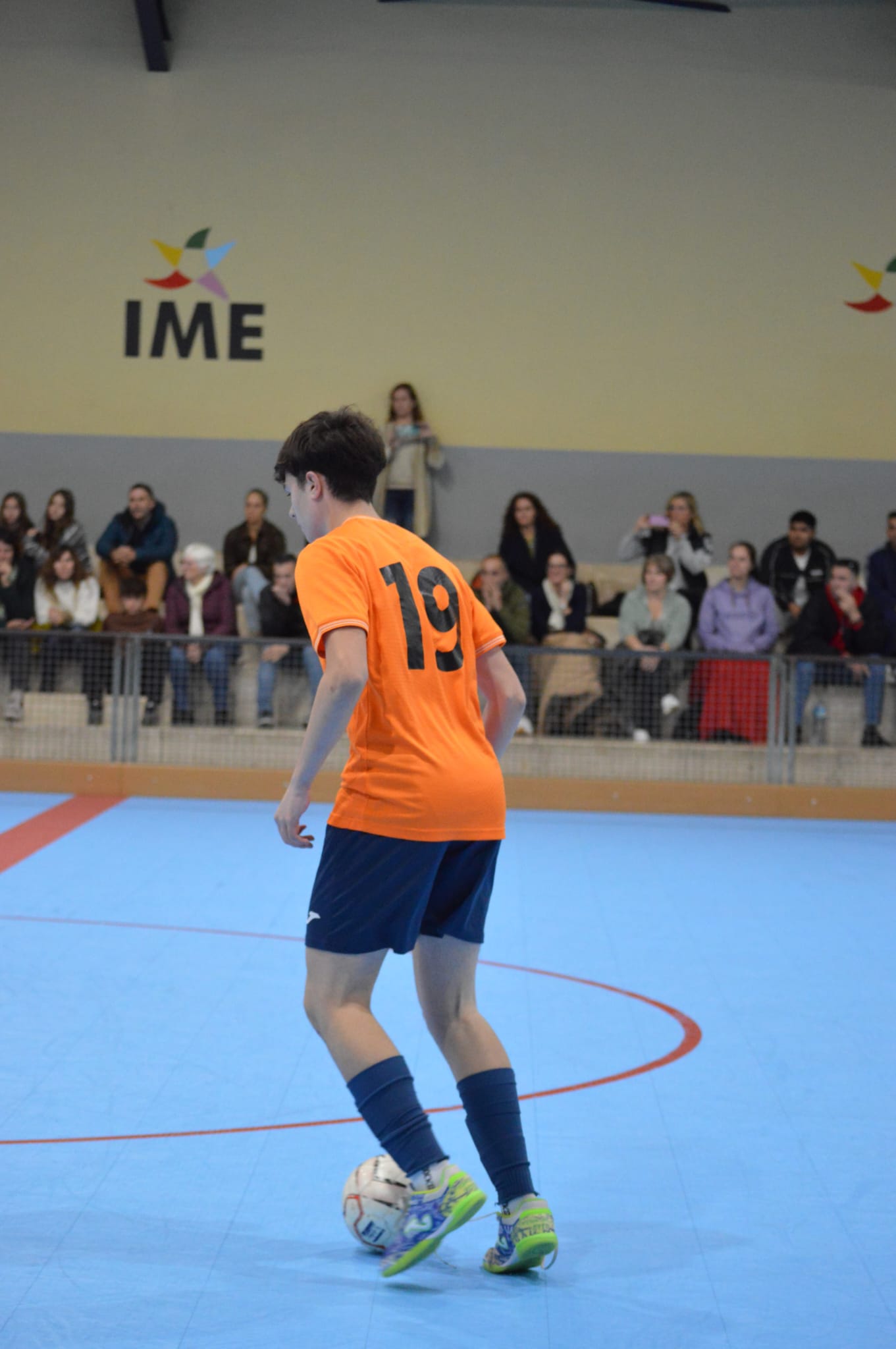 WhatsApp Image 2025-12-06 at 08.51.53