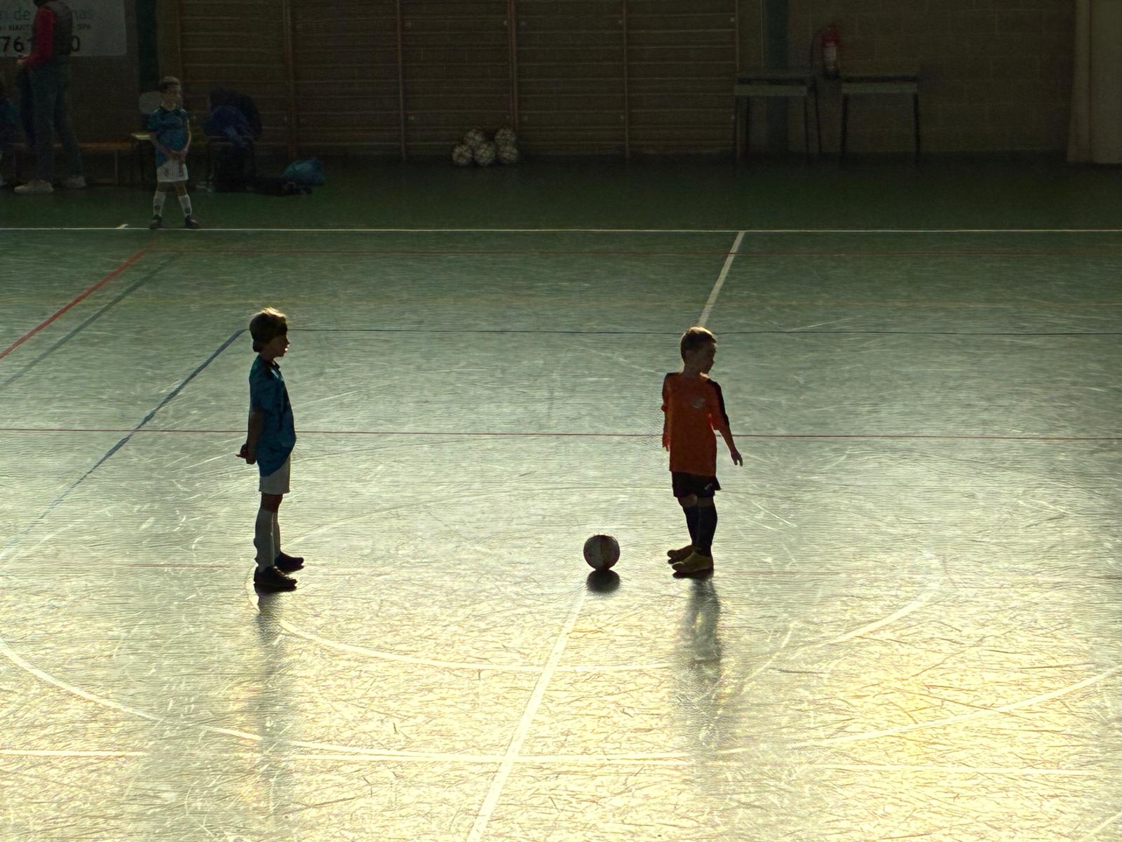 WhatsApp Image 2025-12-08 at 15.06.51 (1)