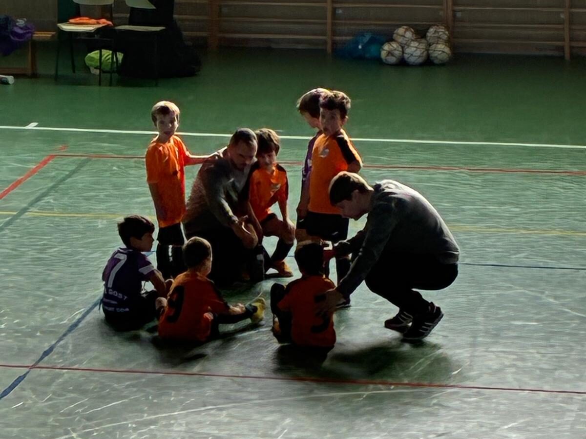 WhatsApp Image 2025-12-08 at 15.06.51 (2)