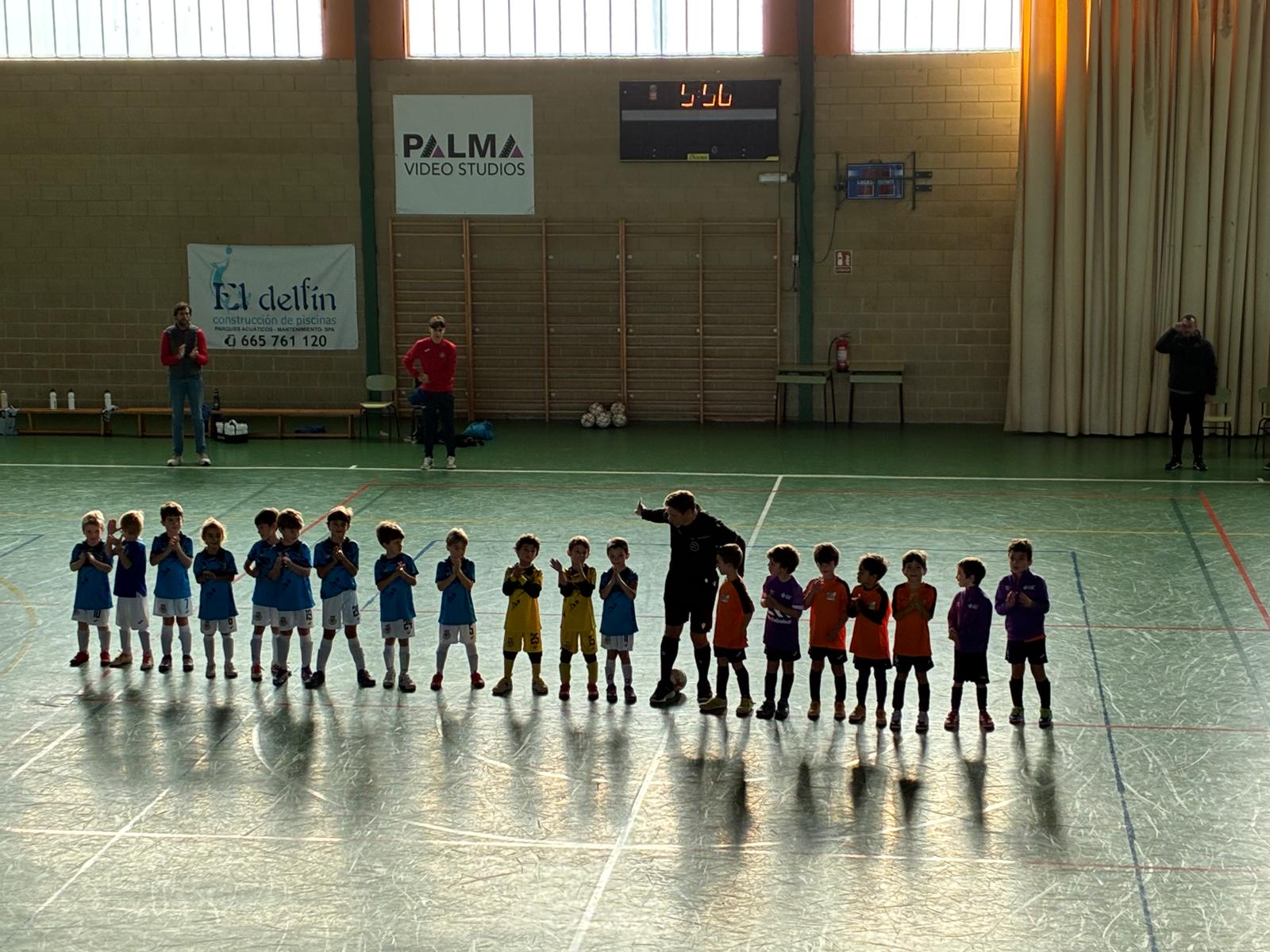 WhatsApp Image 2025-12-08 at 15.06.51