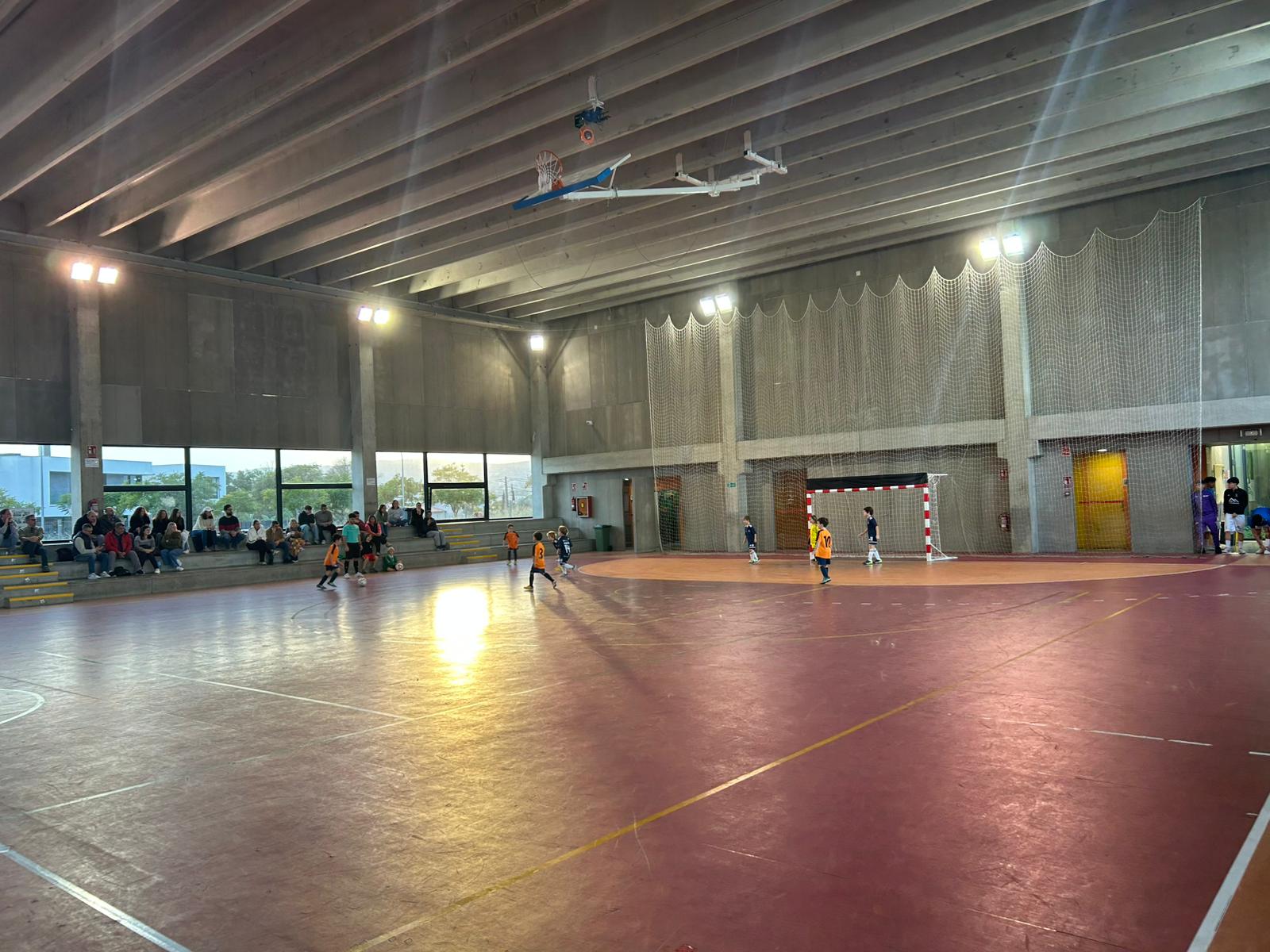 WhatsApp Image 2025-12-14 at 19.46.01 (1)