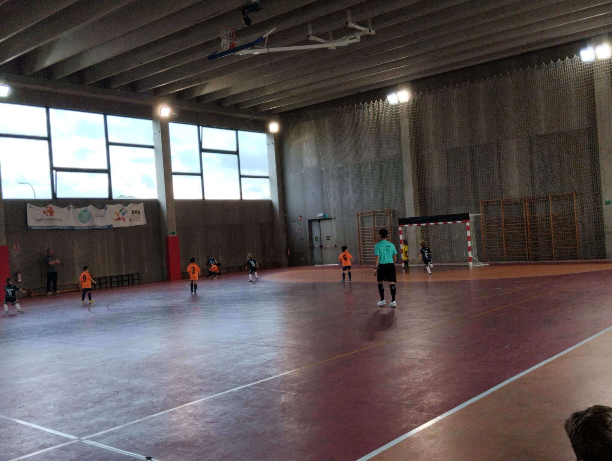 WhatsApp Image 2025-12-14 at 19.46.02 (1)