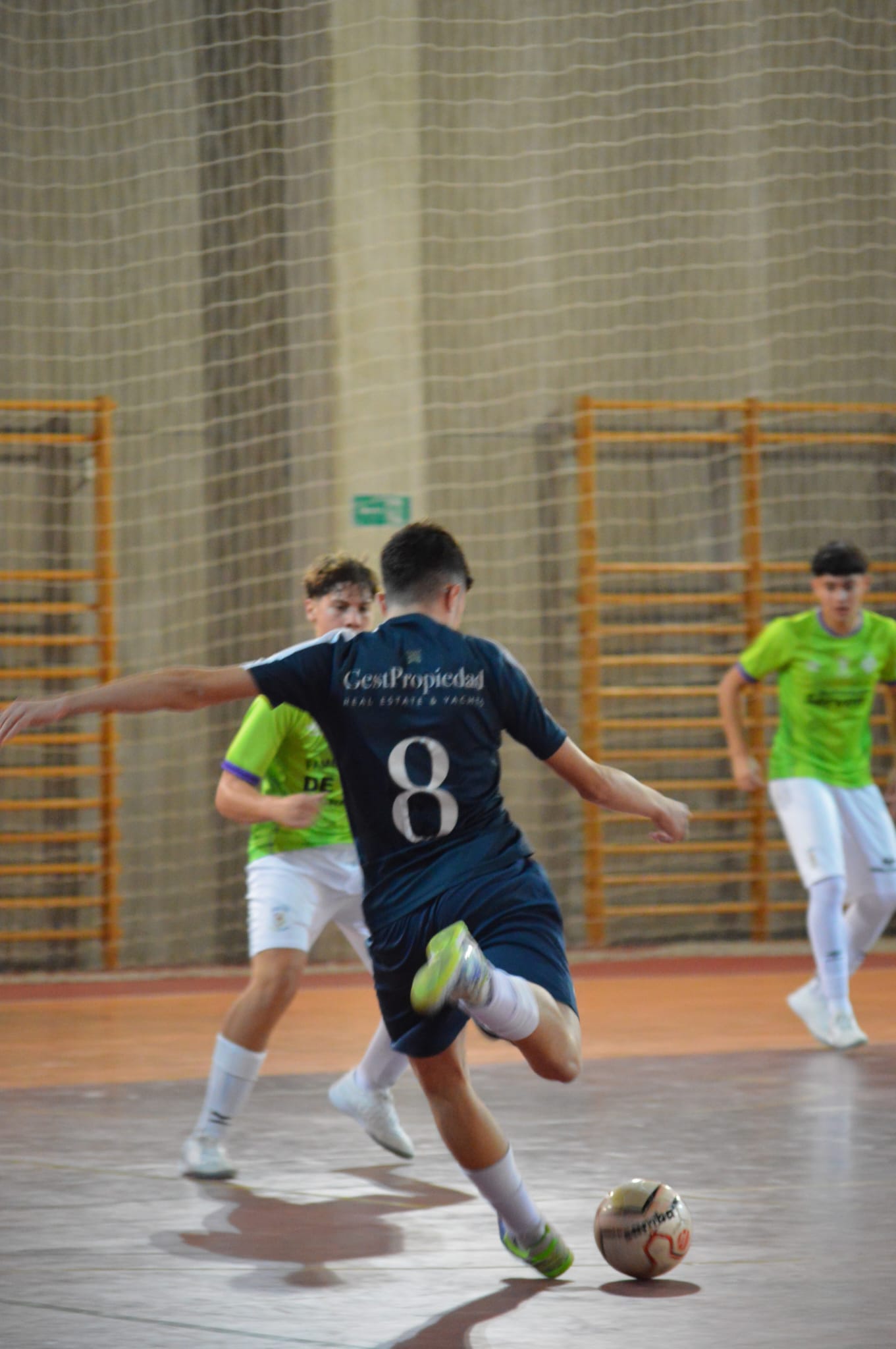 WhatsApp Image 2025-12-14 at 21.25.53 (1)