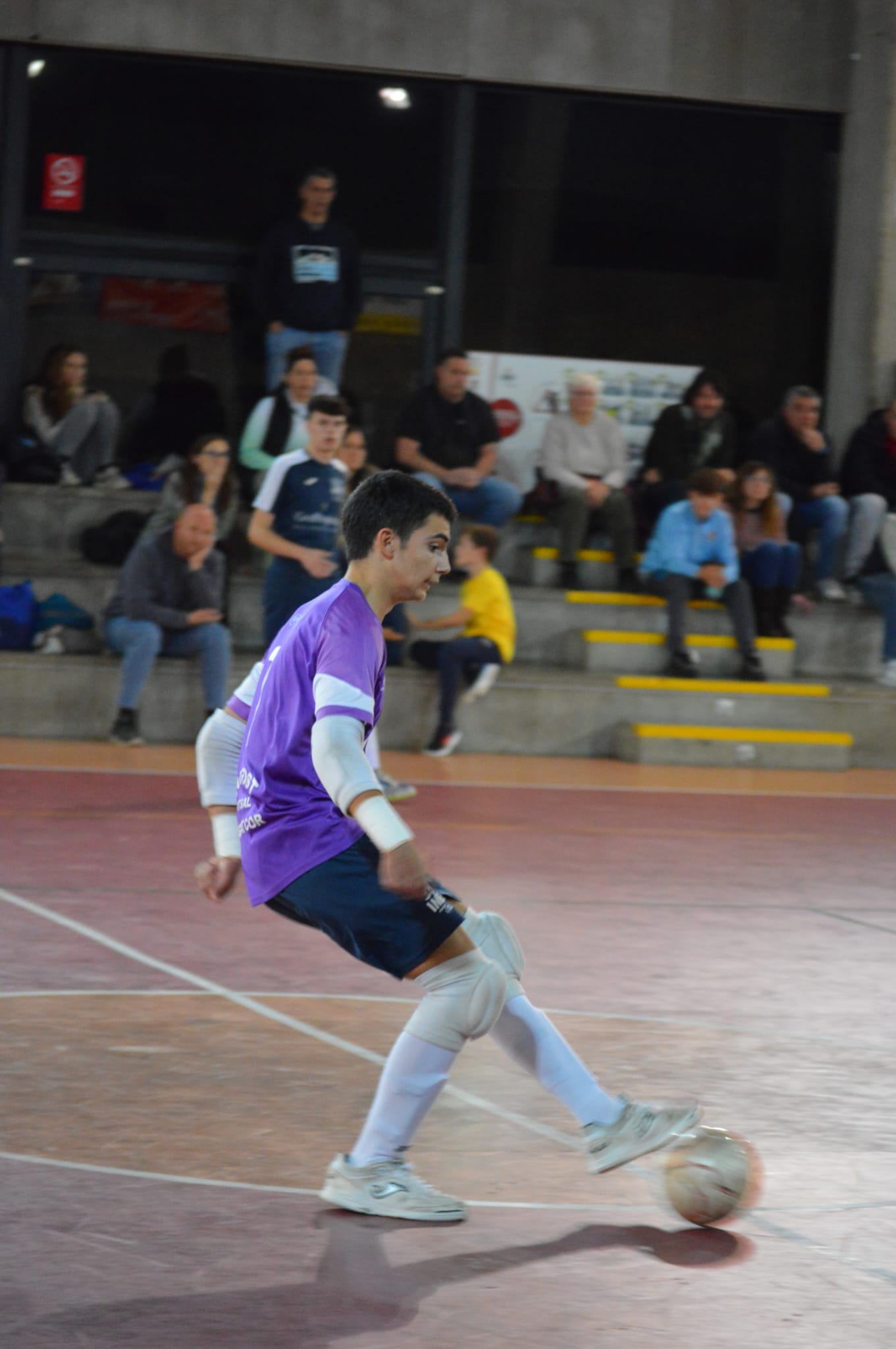 WhatsApp Image 2025-12-14 at 21.25.53