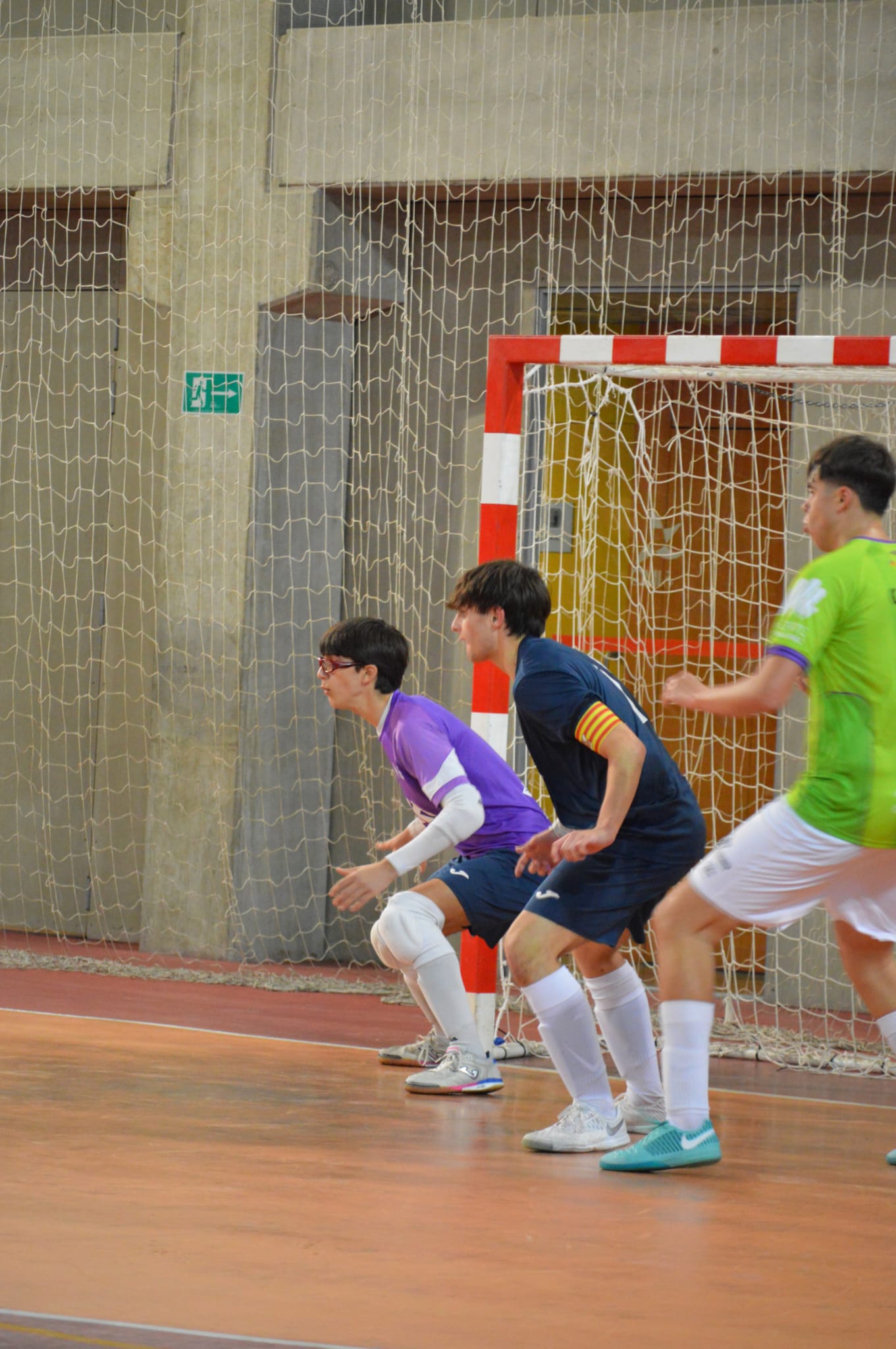 WhatsApp Image 2025-12-14 at 21.25.54 (1)