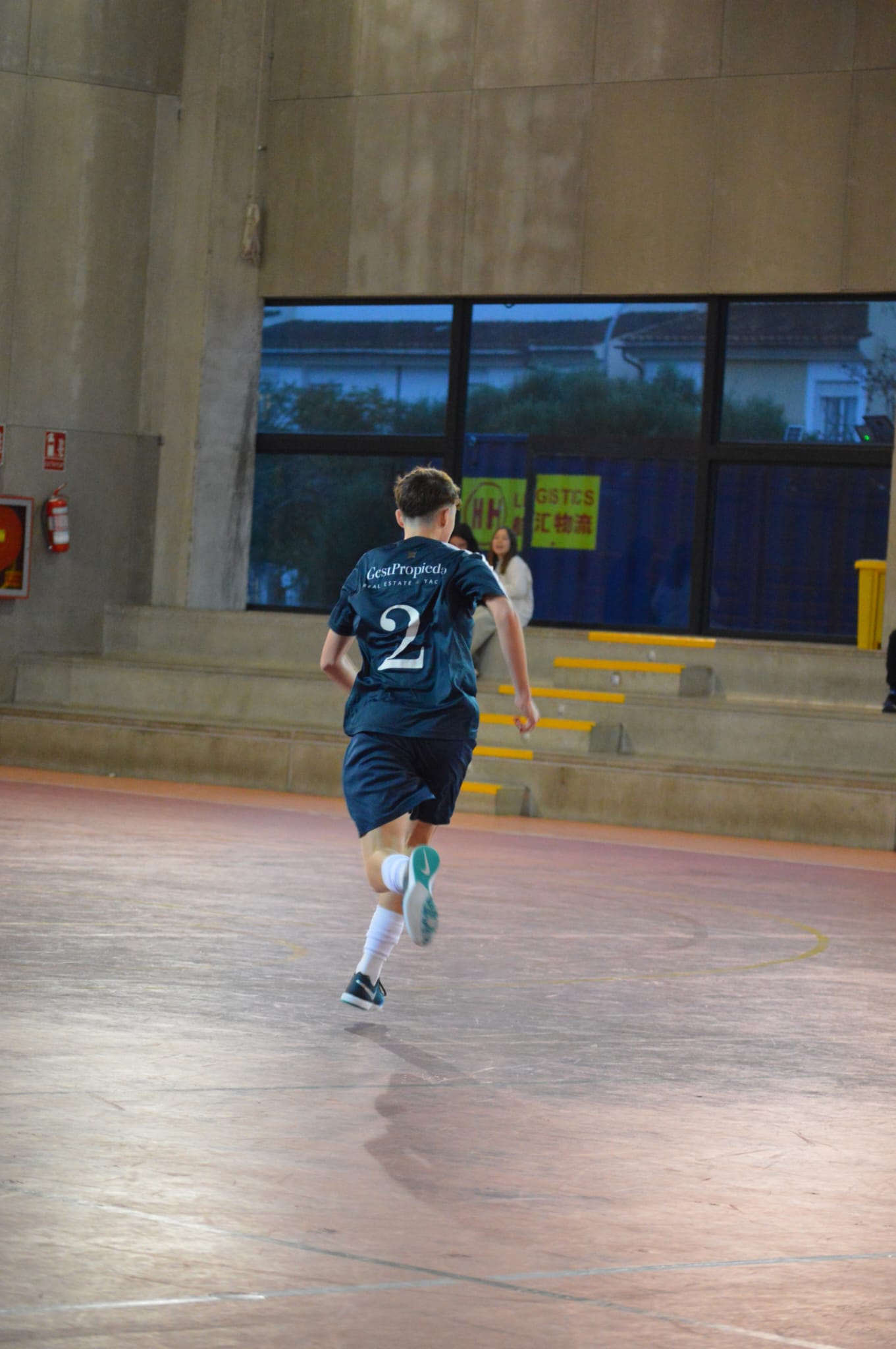 WhatsApp Image 2025-12-14 at 21.25.54