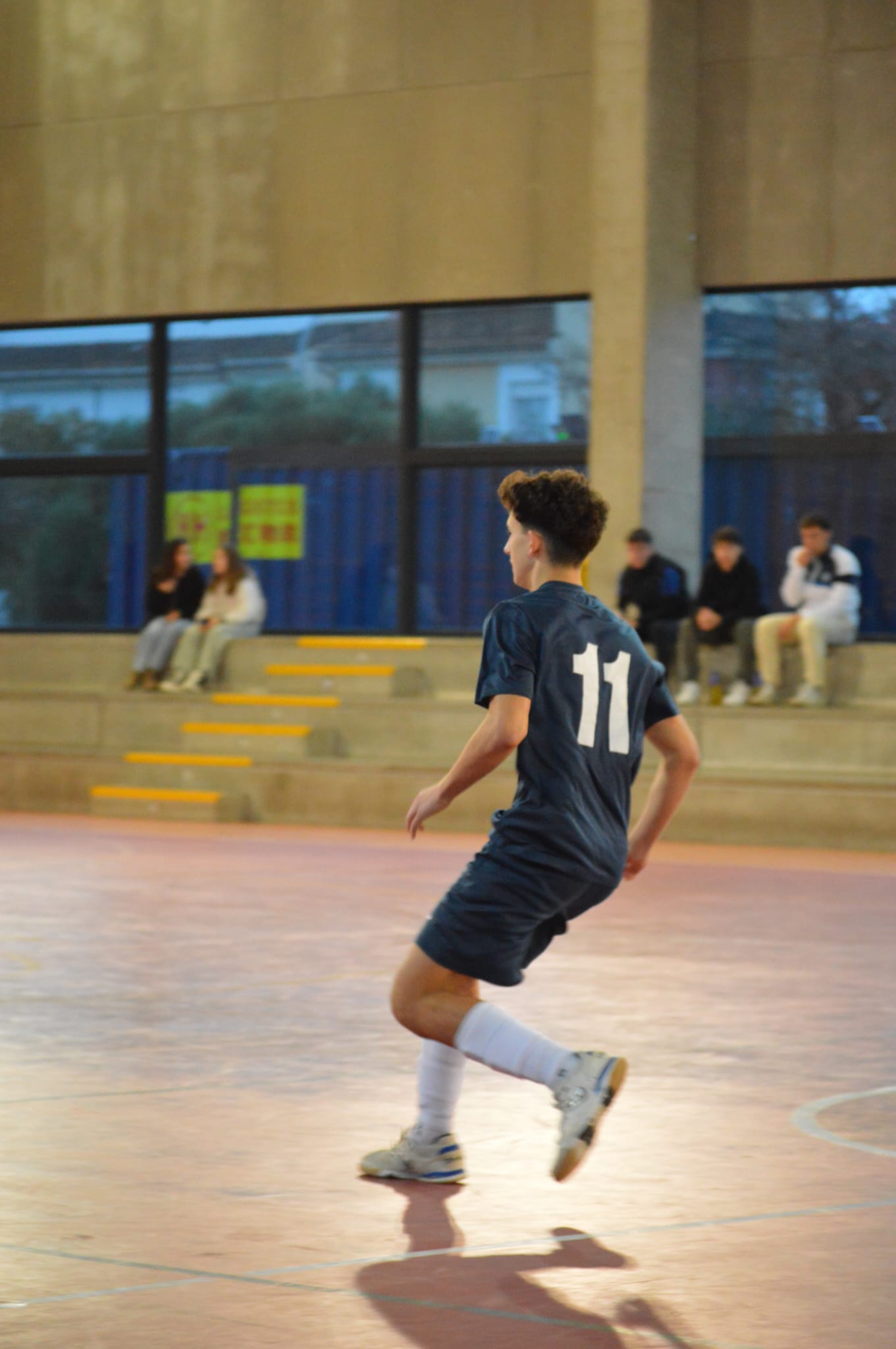 WhatsApp Image 2025-12-14 at 21.25.56 (1)