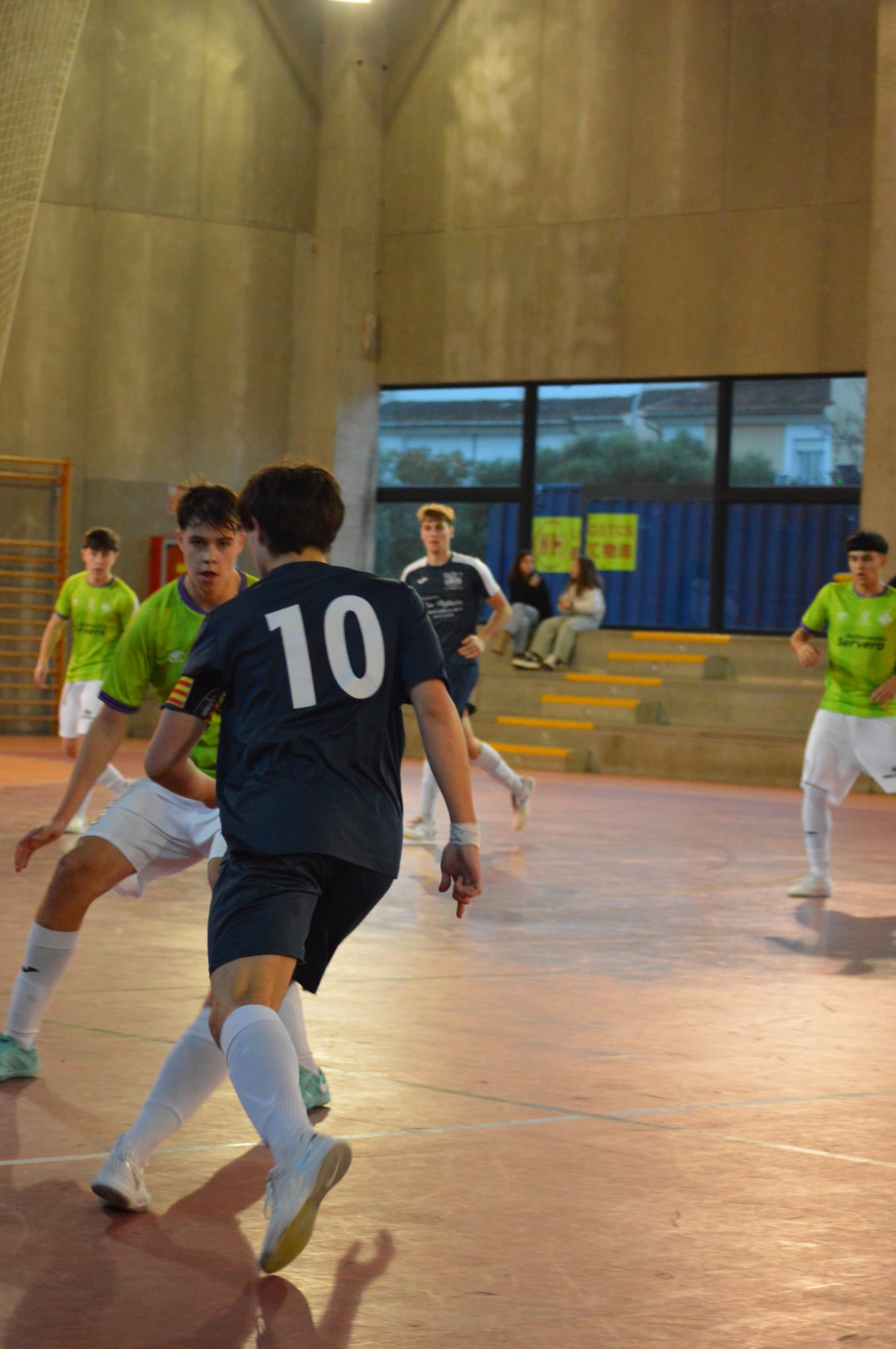 WhatsApp Image 2025-12-14 at 21.25.57