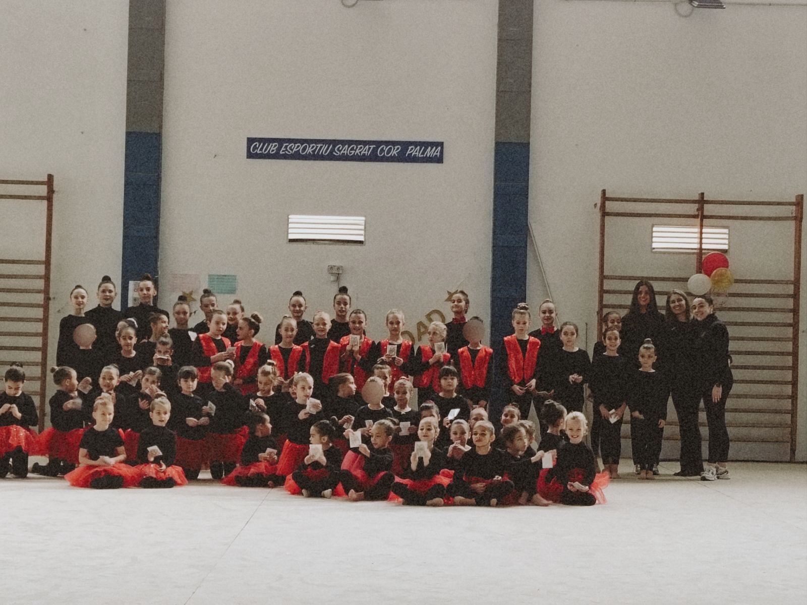 WhatsApp Image 2025-12-15 at 14.14.36