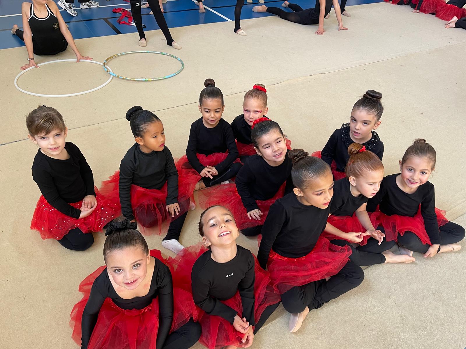 WhatsApp Image 2025-12-15 at 14.15.46