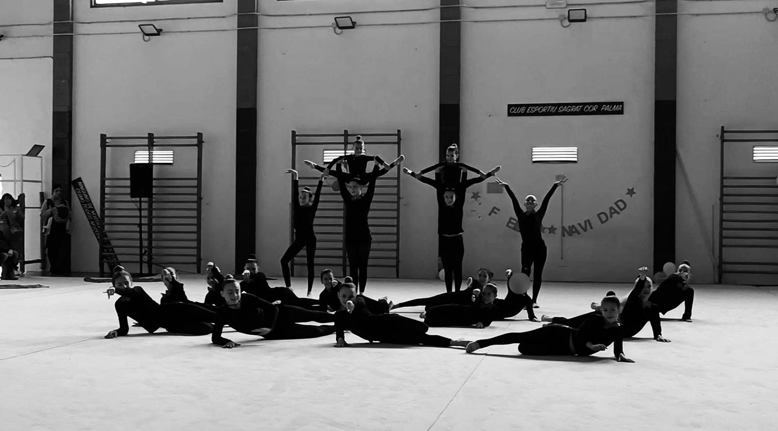 WhatsApp Image 2025-12-15 at 14.40.13 (1)