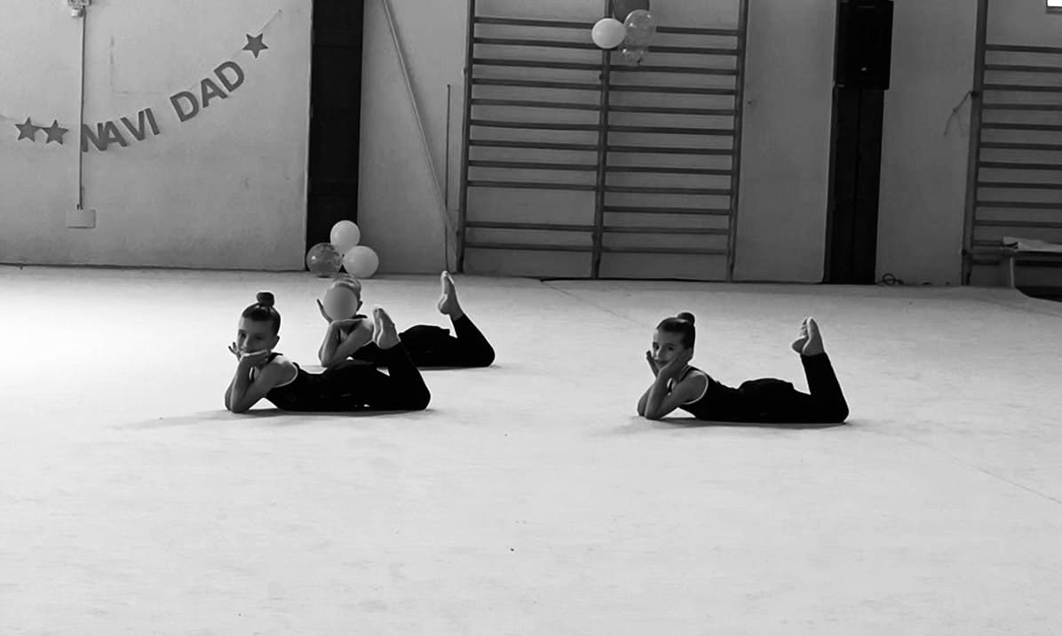 WhatsApp Image 2025-12-15 at 14.40.13