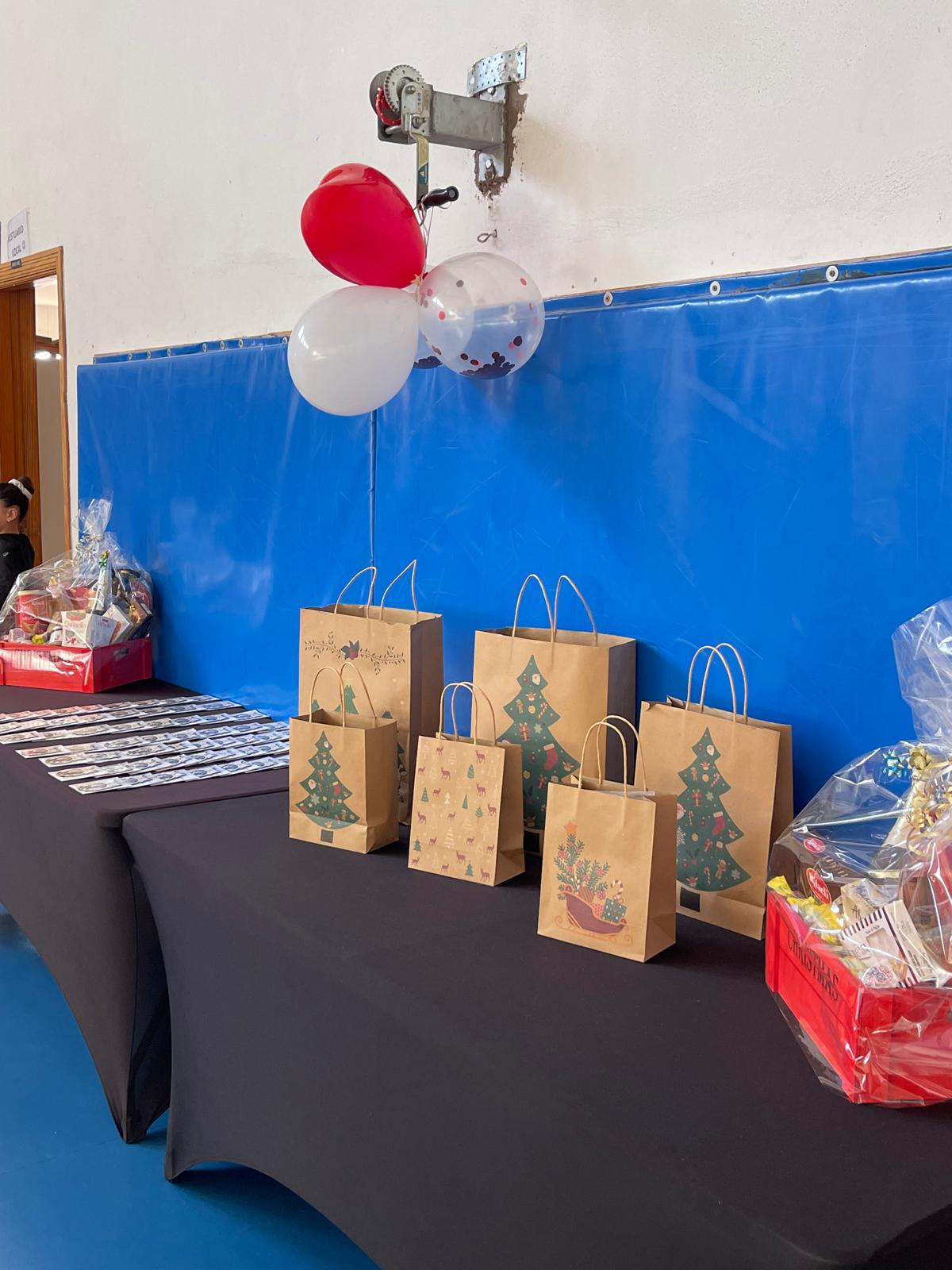 WhatsApp Image 2025-12-15 at 14.40.48