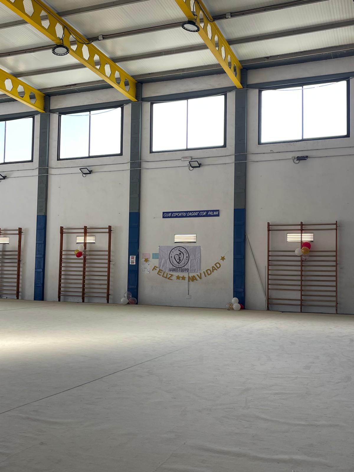 WhatsApp Image 2025-12-15 at 14.40.49