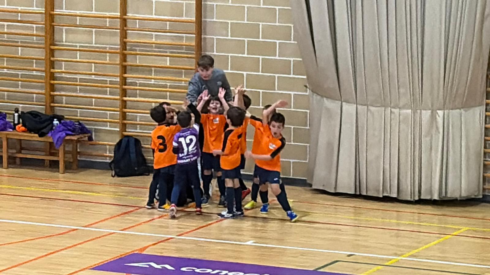 WhatsApp Image 2026-01-10 at 14.20.19