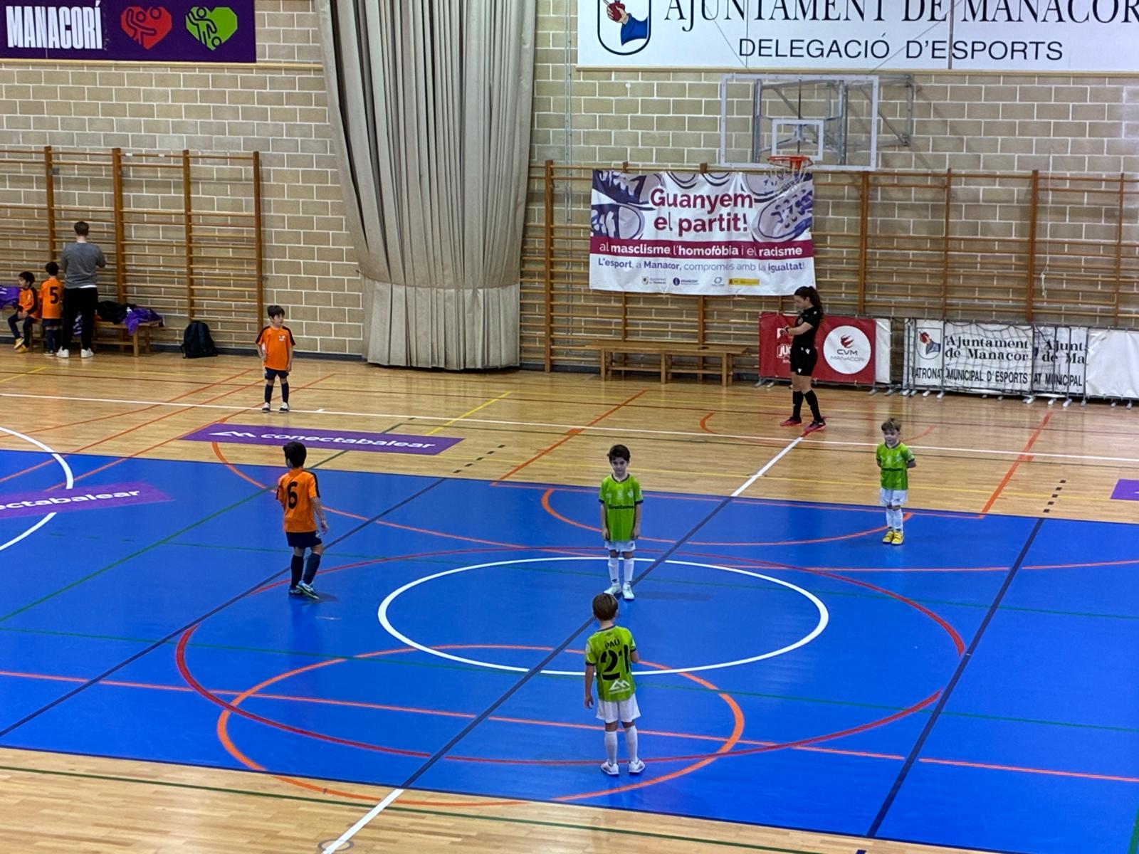 WhatsApp Image 2026-01-10 at 14.20.20 (1)