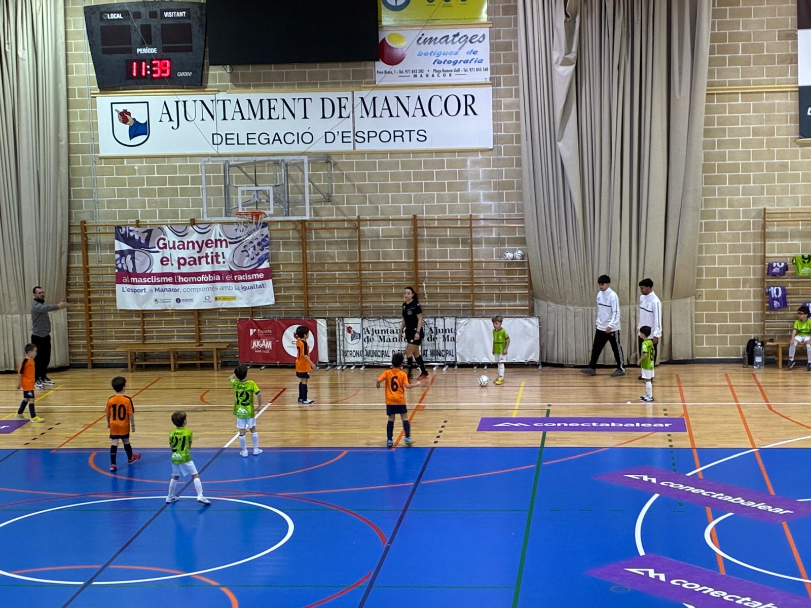 WhatsApp Image 2026-01-10 at 14.20.20 (2)