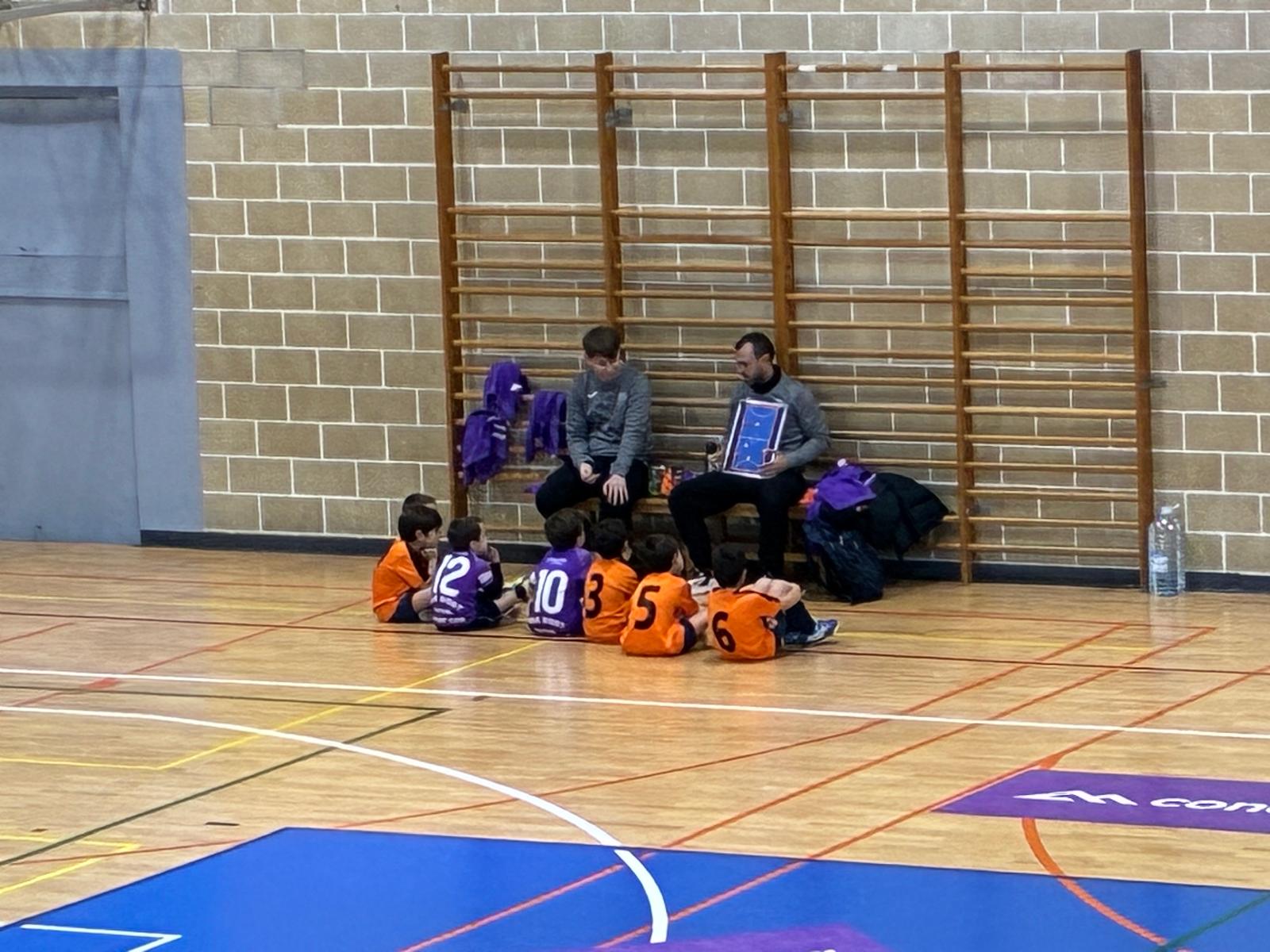 WhatsApp Image 2026-01-10 at 14.20.20 (4)