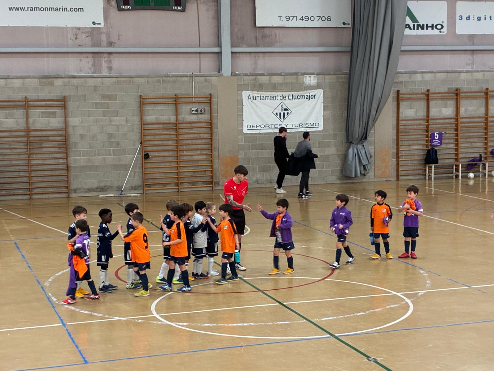 WhatsApp Image 2026-01-25 at 16.43.27 (2)