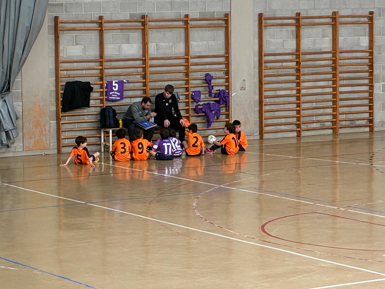 WhatsApp Image 2026-01-25 at 16.43.27 (3)