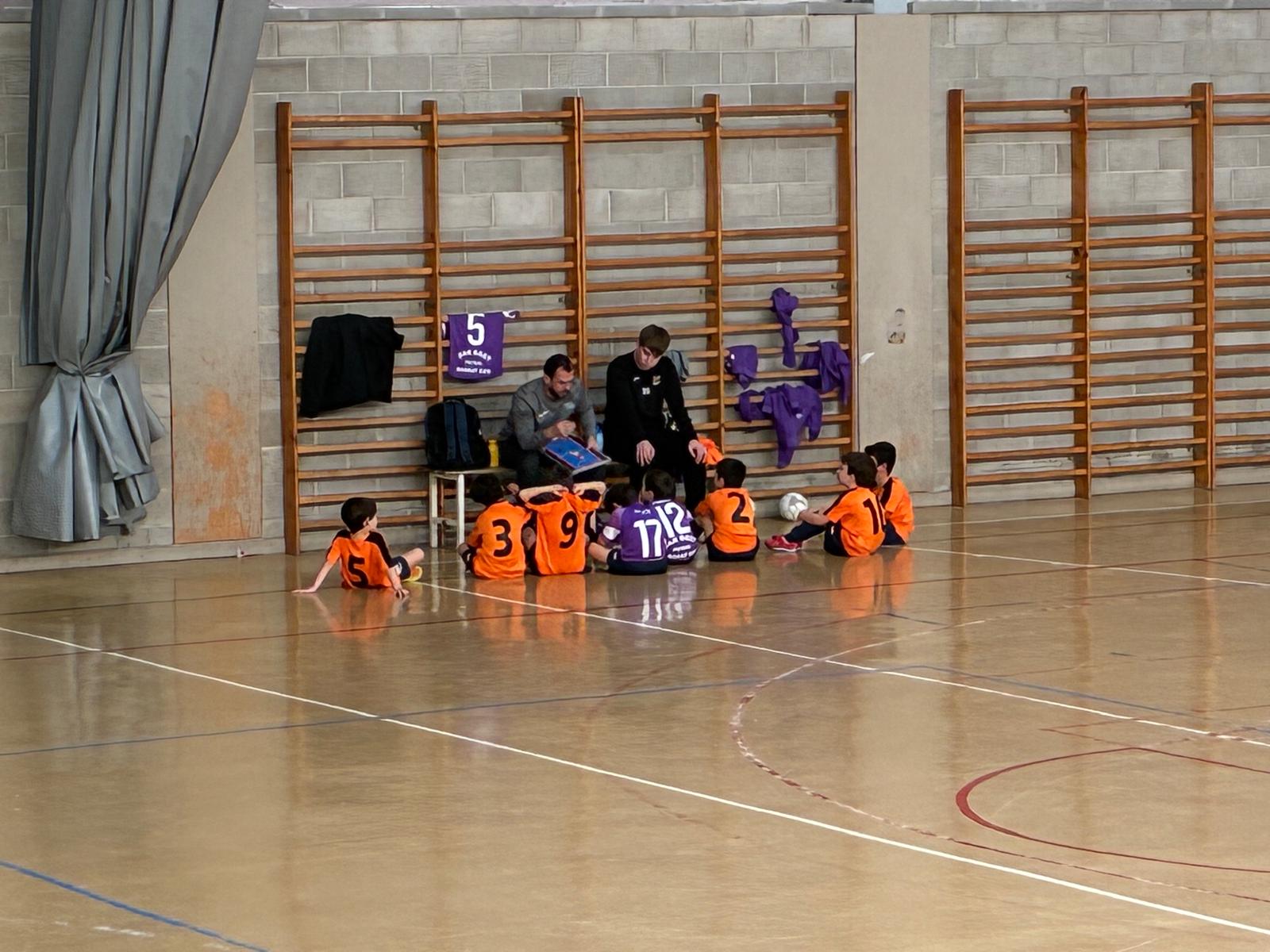 WhatsApp Image 2026-01-25 at 16.43.28