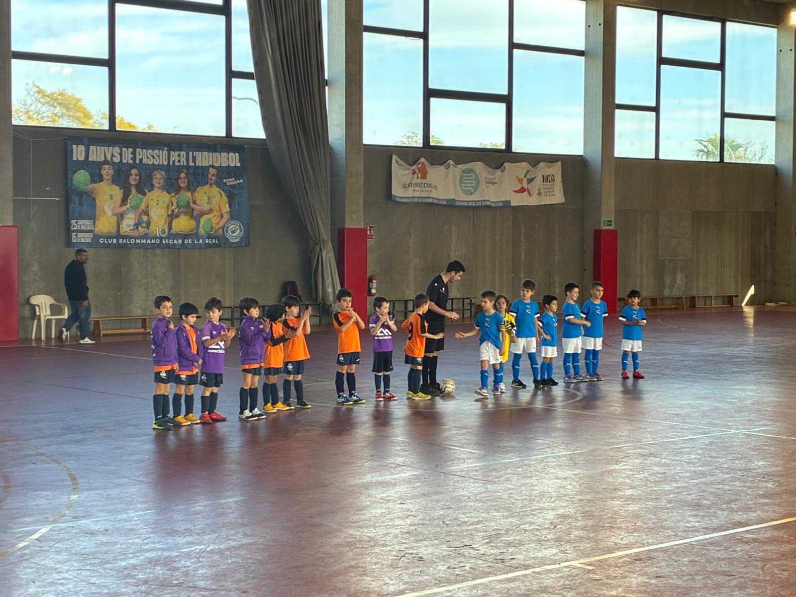 WhatsApp Image 2026-02-01 at 13.53.06 (1)