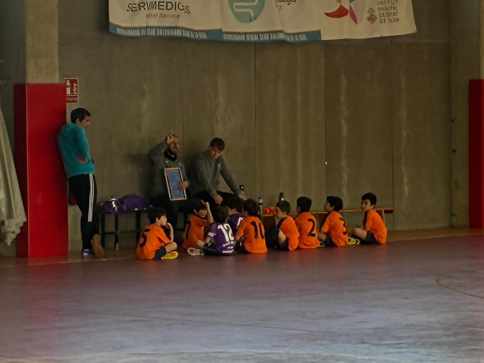 WhatsApp Image 2026-02-01 at 13.53.07 (1)