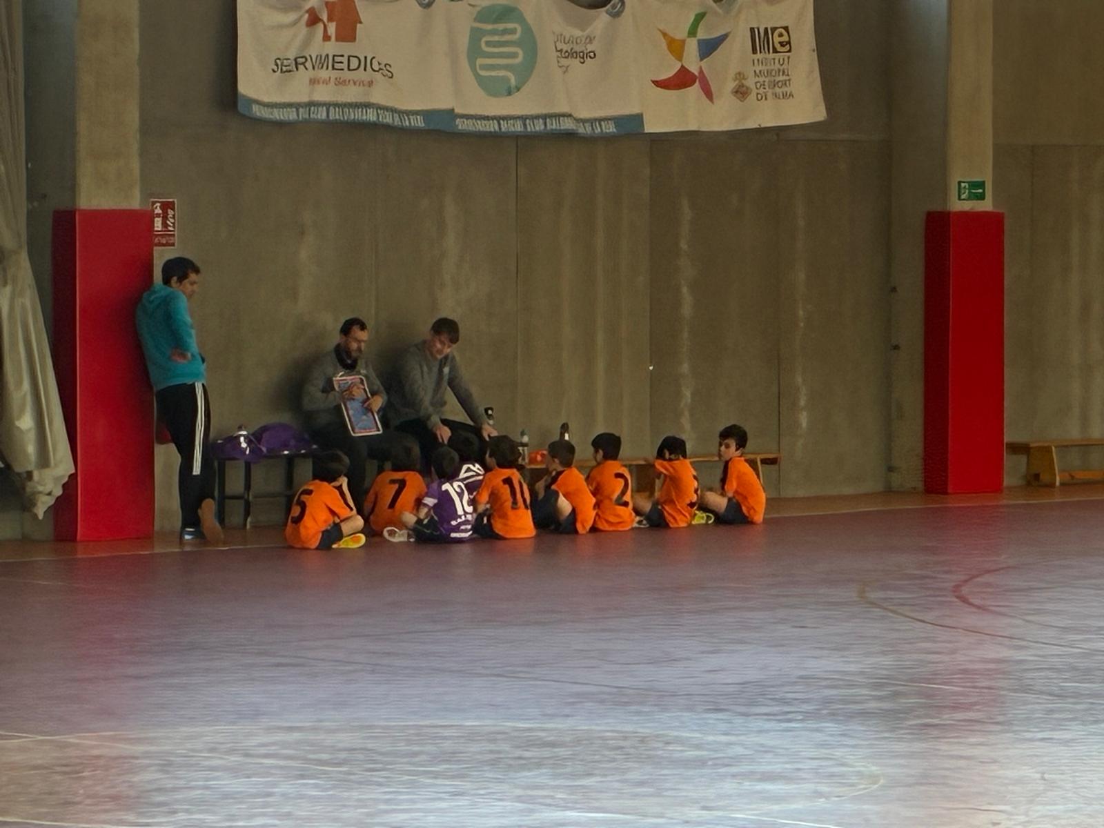 WhatsApp Image 2026-02-01 at 13.53.07